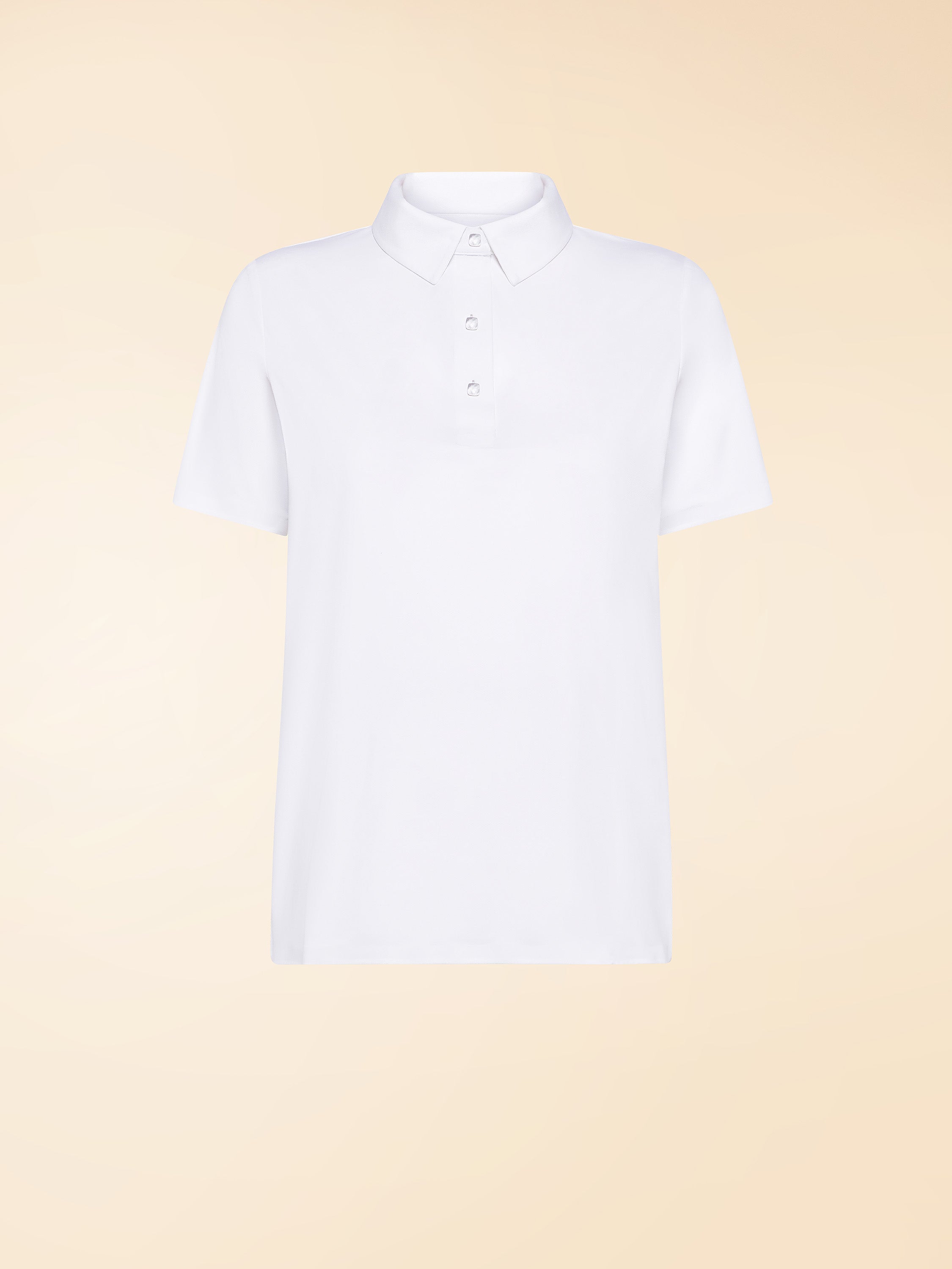 Oxford Wom Polo - RRD Roberto Ricci Designs - Official Online Store