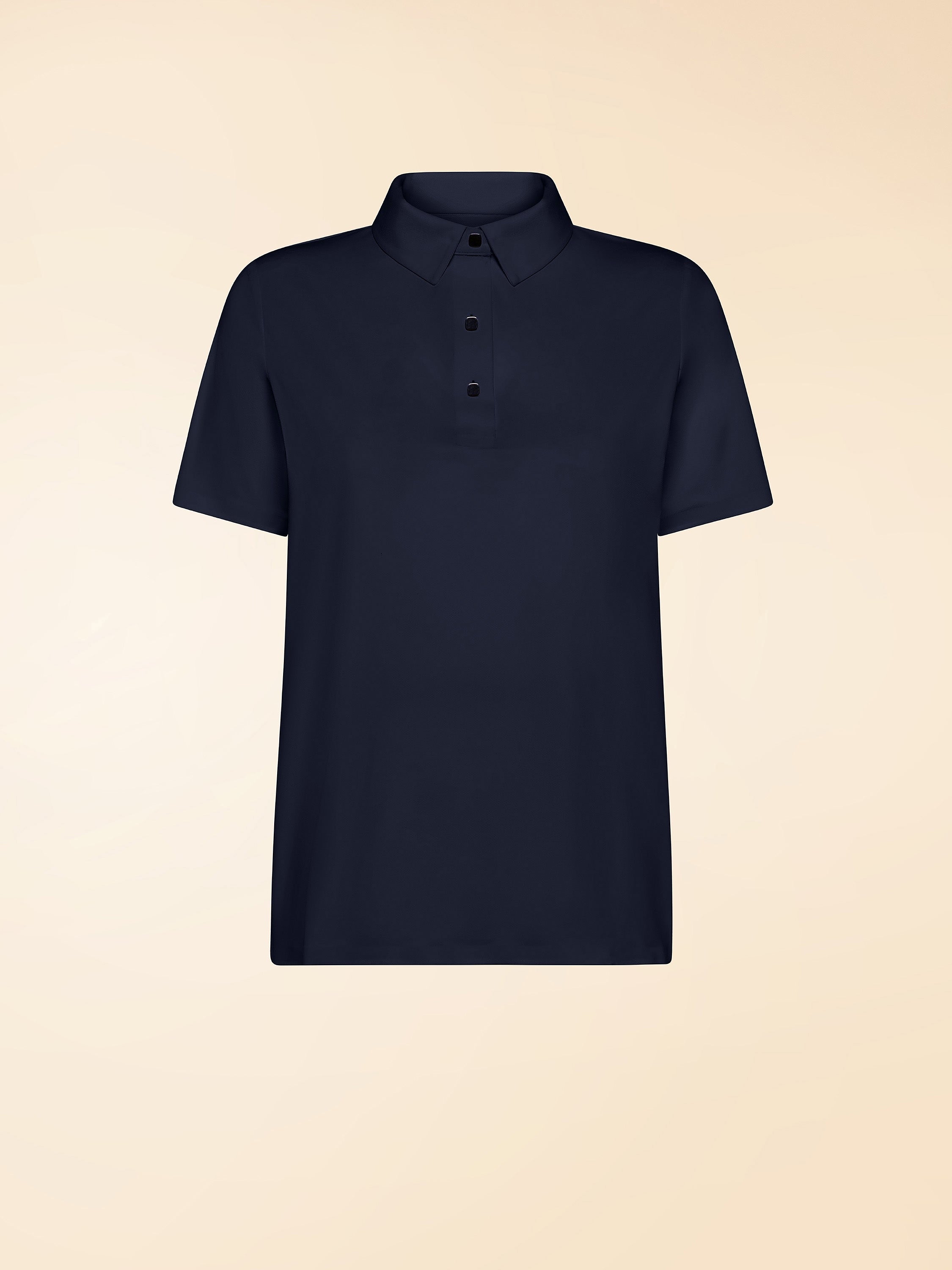 Oxford Wom Polo - RRD Roberto Ricci Designs - Official Online Store