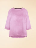 Oxford Ice T-Box Wom Shirty - RRD Roberto Ricci Designs - Official Online Store