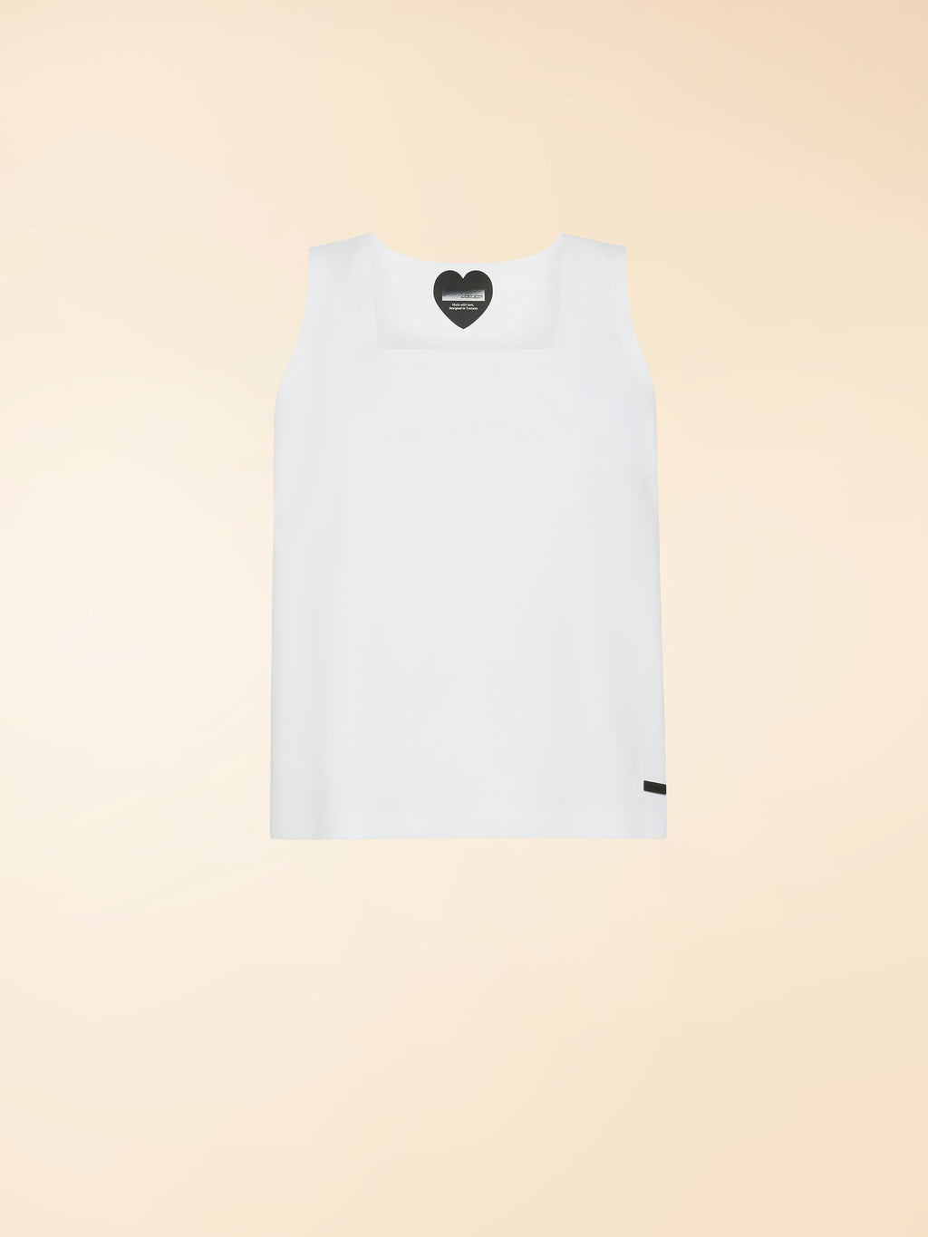 Surflex Tank Wom Shirty - RRD Roberto Ricci Designs - Official Online Store