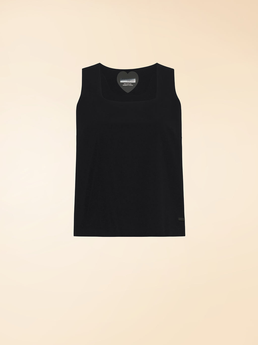 Surflex Tank Wom Shirty - RRD Roberto Ricci Designs - Official Online Store