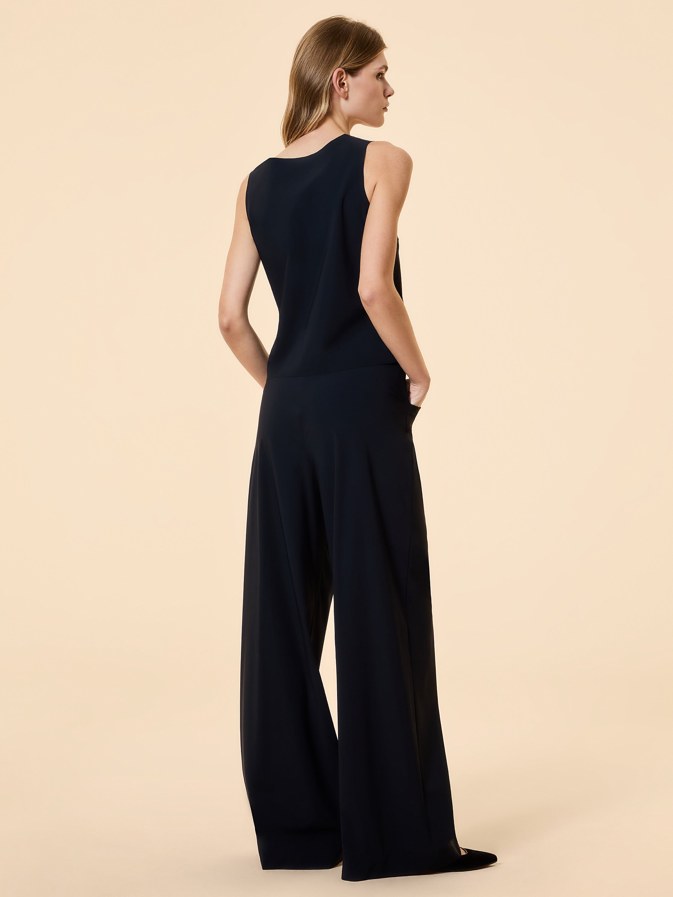 Surflex Tank Wom Shirty - RRD Roberto Ricci Designs - Official Online Store