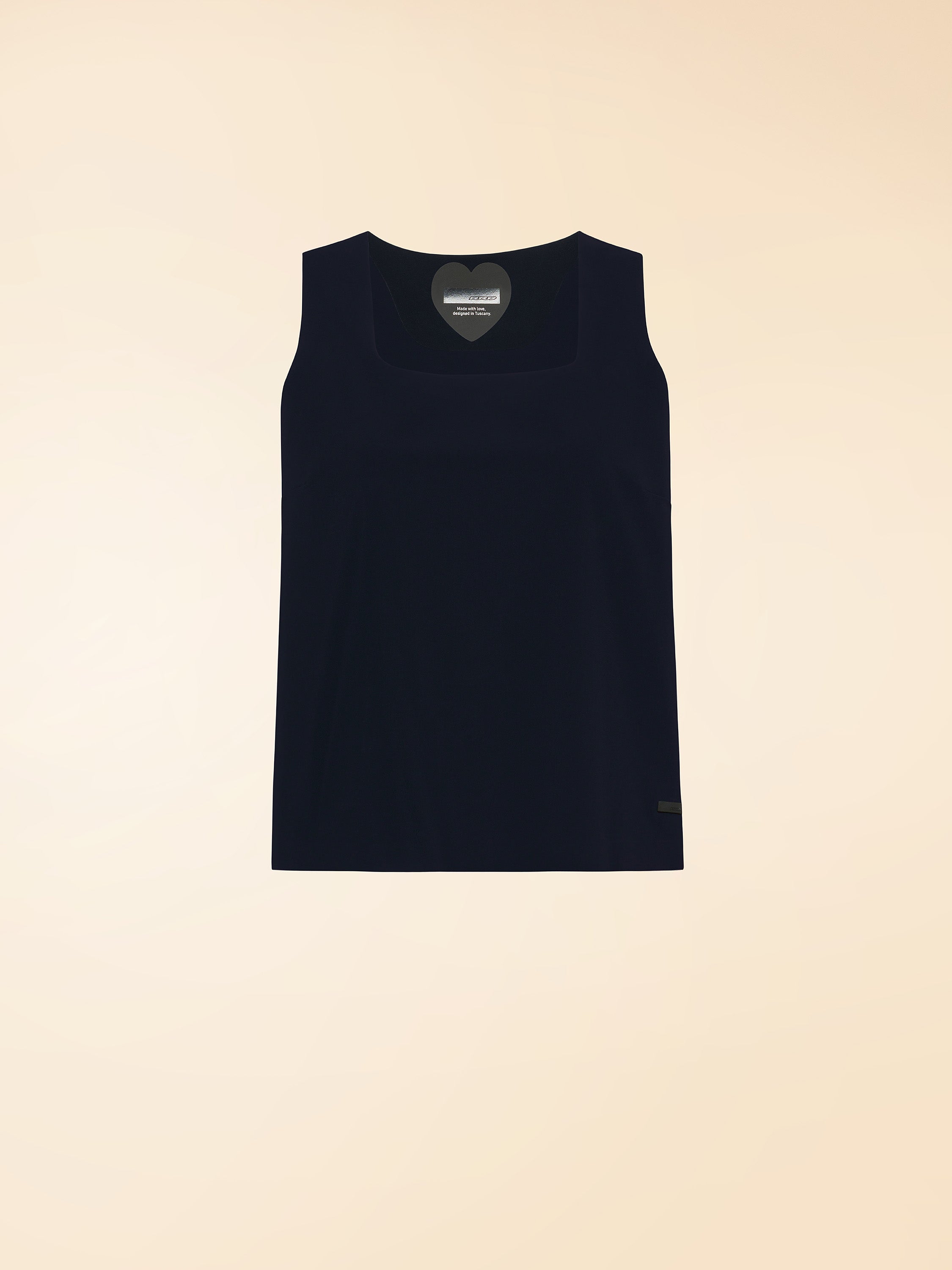 Surflex Tank Wom Shirty - RRD Roberto Ricci Designs - Official Online Store