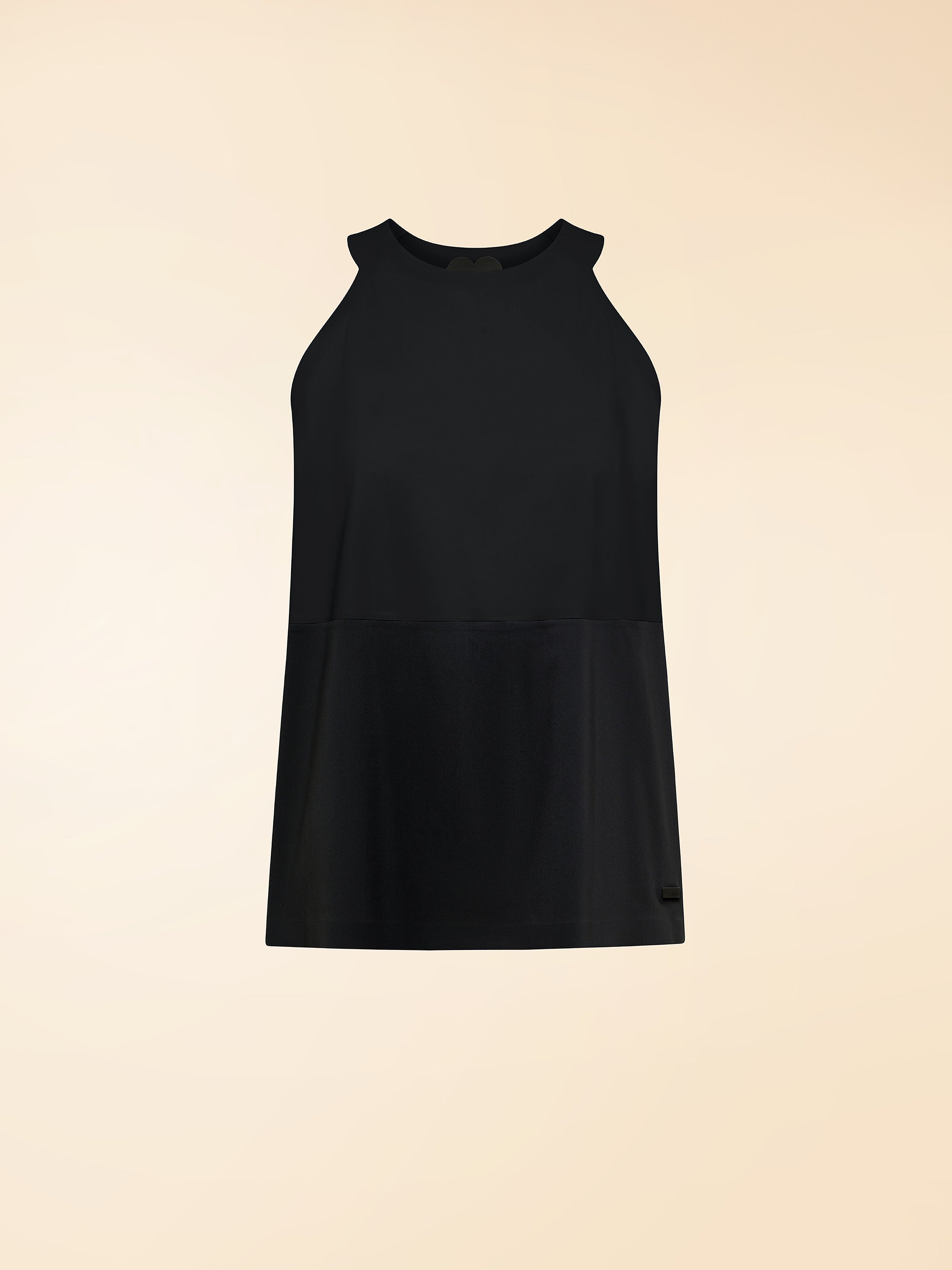 Surflex Gae Trapeze Wom Shirty - RRD Roberto Ricci Designs - Official Online Store