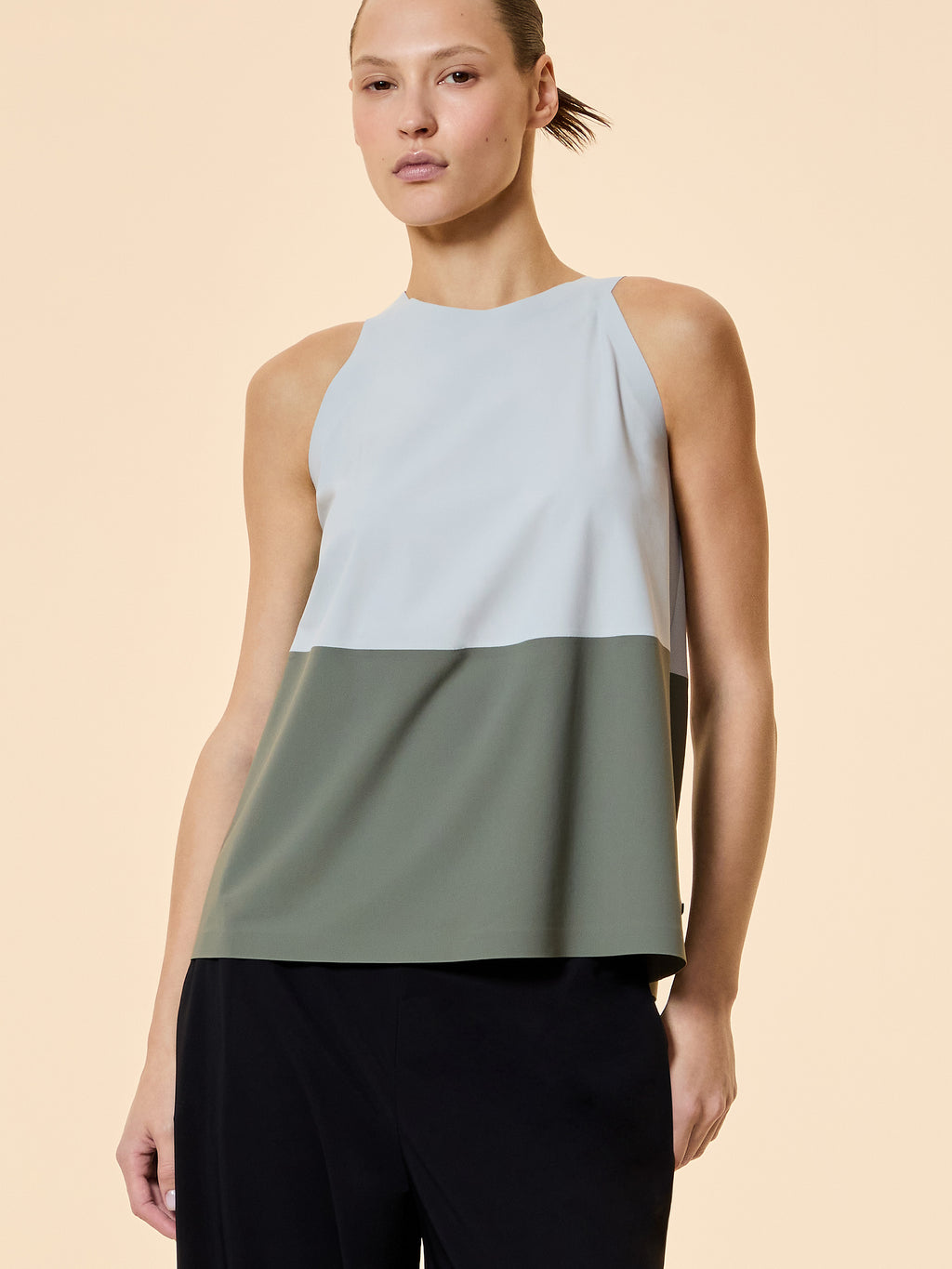 Surflex Gae Trapeze Wom Shirty - RRD Roberto Ricci Designs - Official Online Store