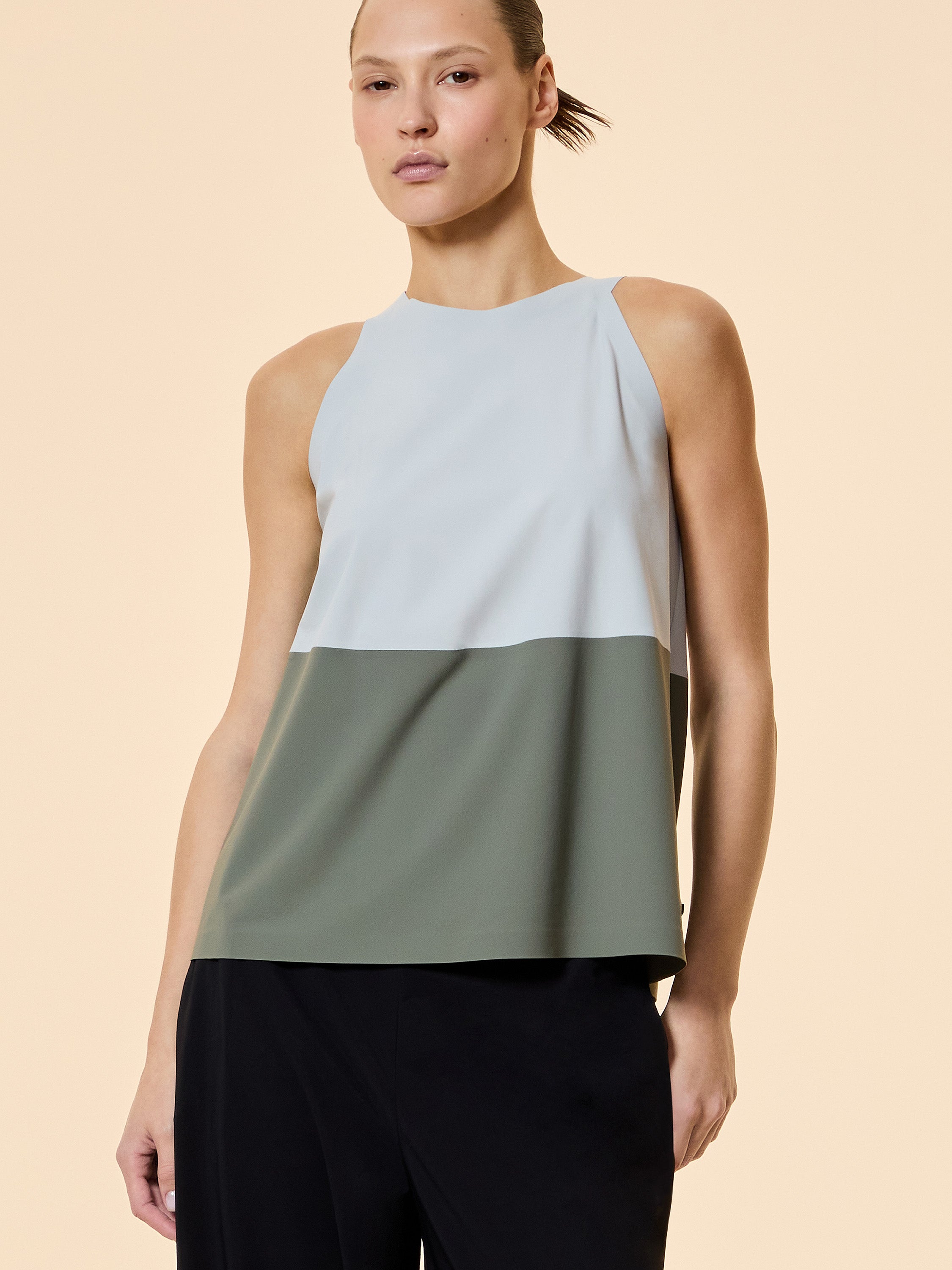 Surflex Gae Trapeze Wom Shirty - RRD Roberto Ricci Designs - Official Online Store