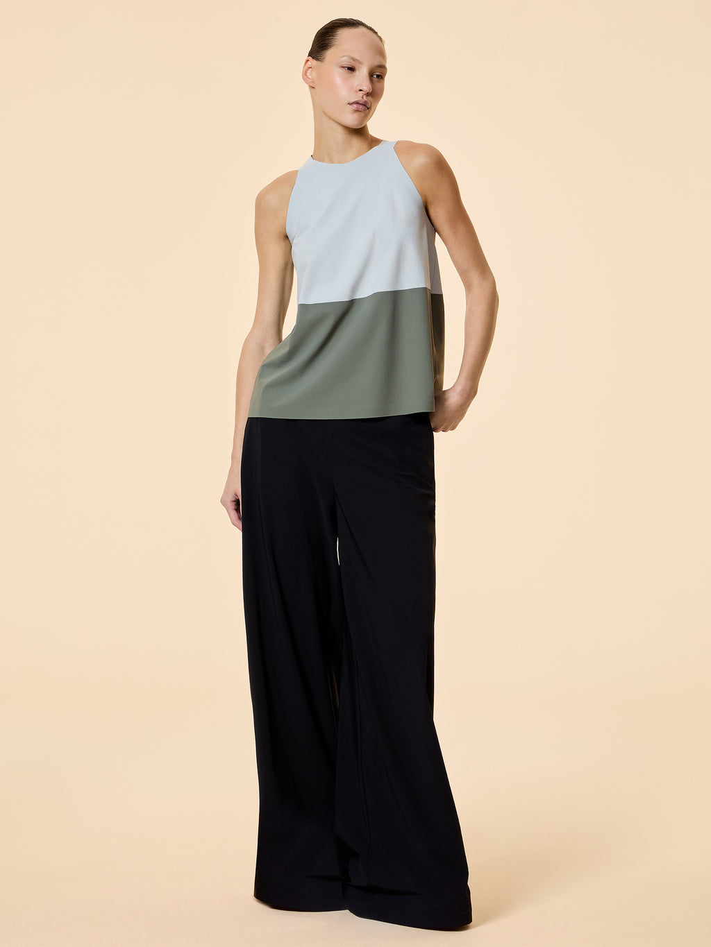 Surflex Gae Trapeze Wom Shirty - RRD Roberto Ricci Designs - Official Online Store