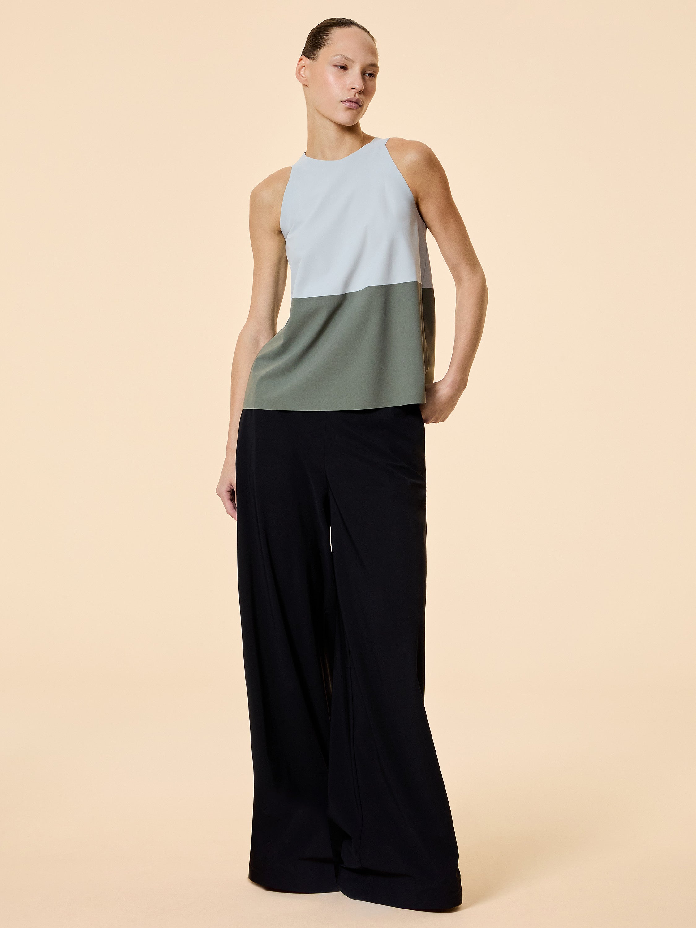 Surflex Gae Trapeze Wom Shirty - RRD Roberto Ricci Designs - Official Online Store