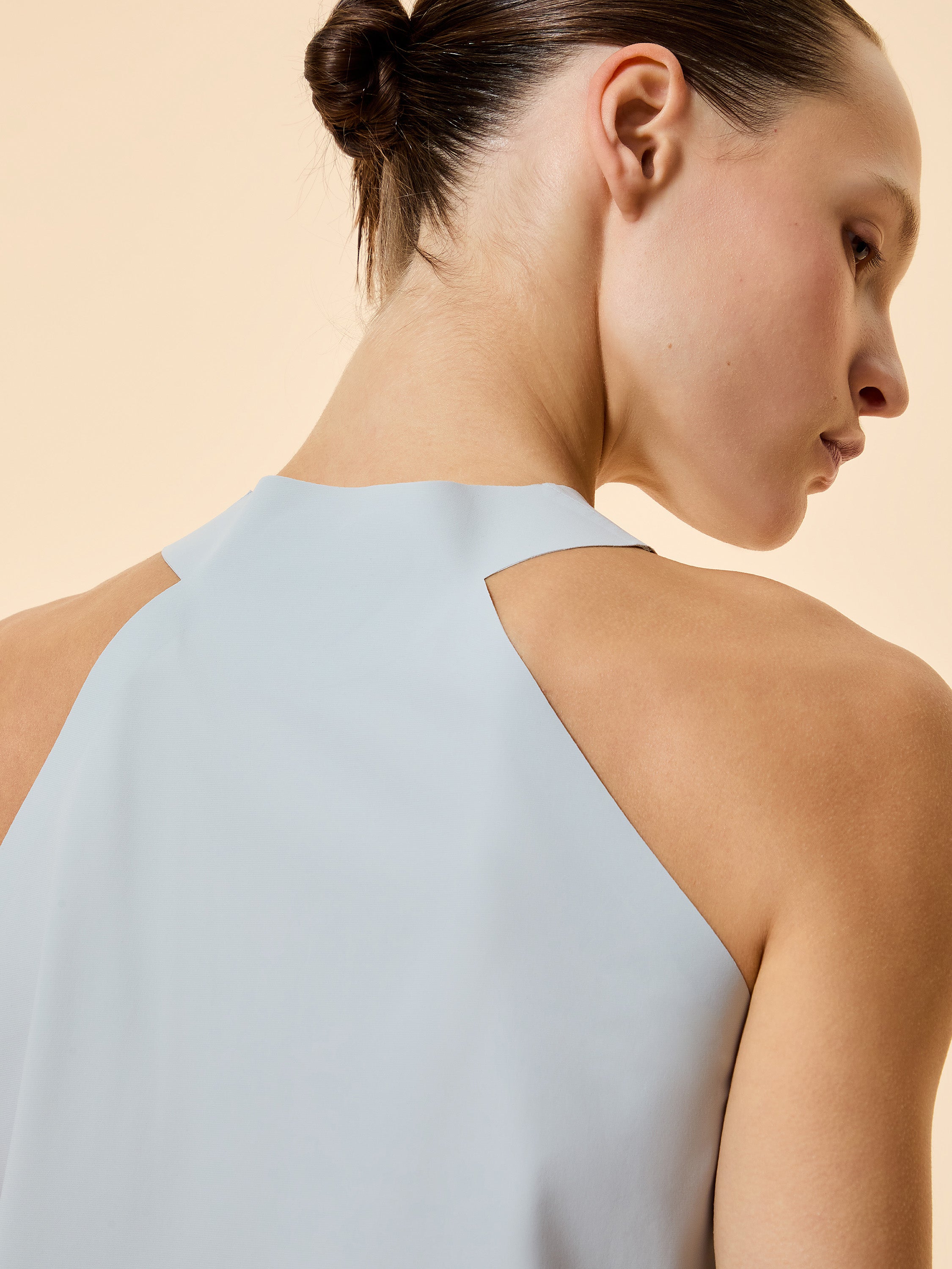 Surflex Gae Trapeze Wom Shirty - RRD Roberto Ricci Designs - Official Online Store