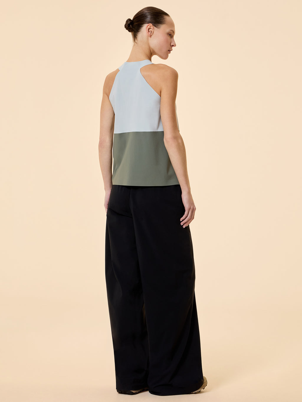 Surflex Gae Trapeze Wom Shirty - RRD Roberto Ricci Designs - Official Online Store