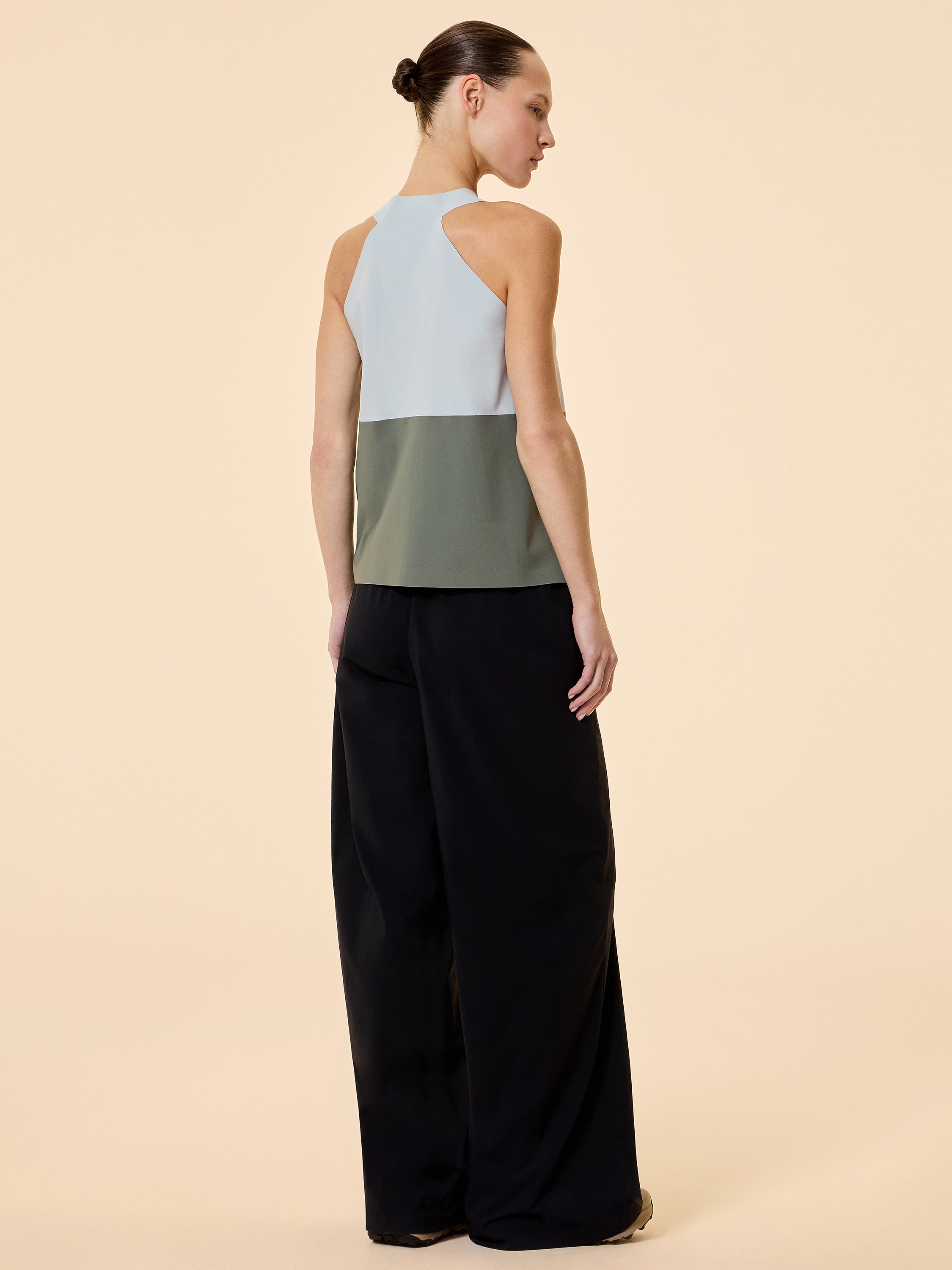 Surflex Gae Trapeze Wom Shirty - RRD Roberto Ricci Designs - Official Online Store