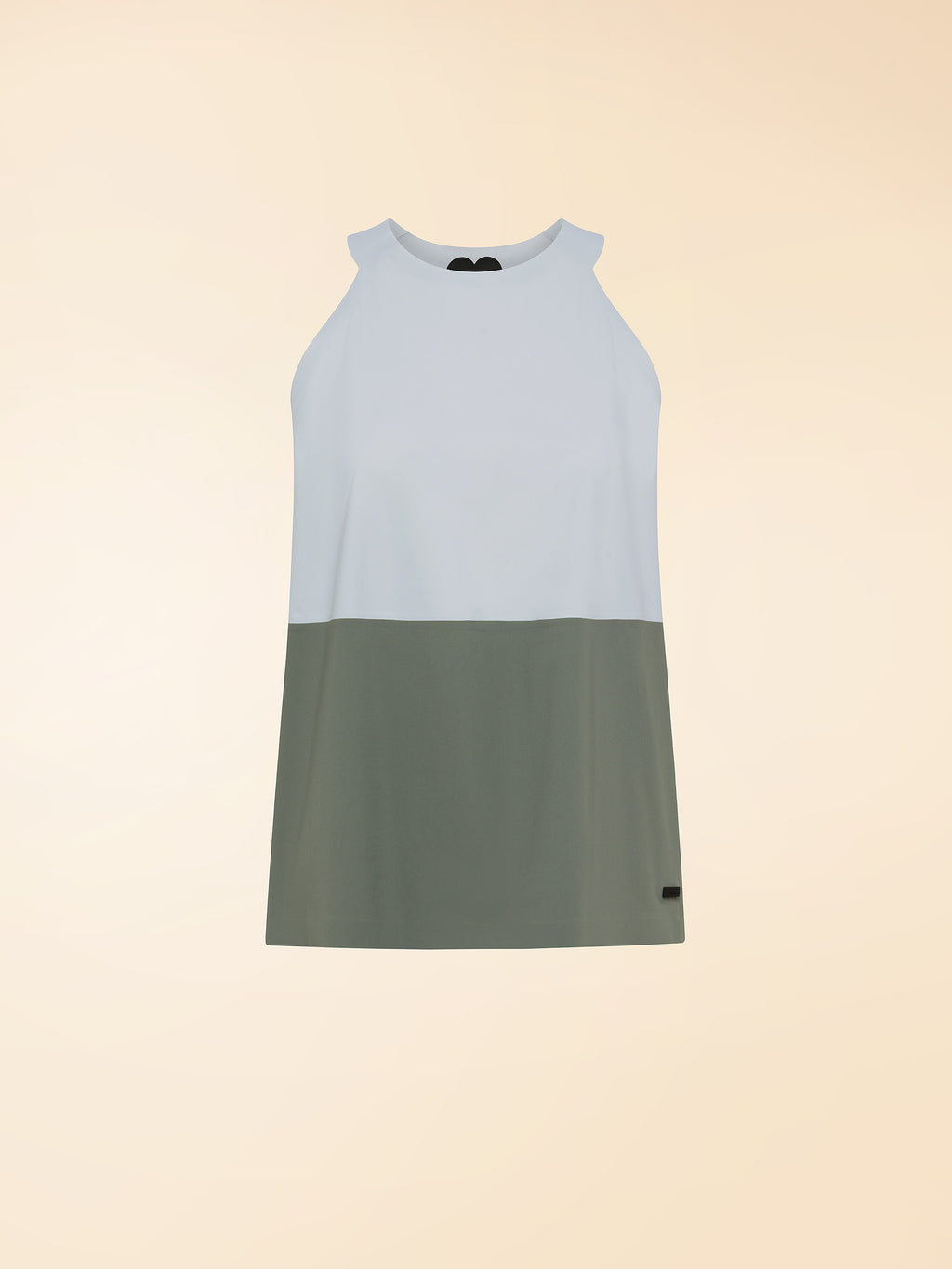 Surflex Gae Trapeze Wom Shirty - RRD Roberto Ricci Designs - Official Online Store