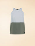 Surflex Gae Trapeze Wom Shirty - RRD Roberto Ricci Designs - Official Online Store