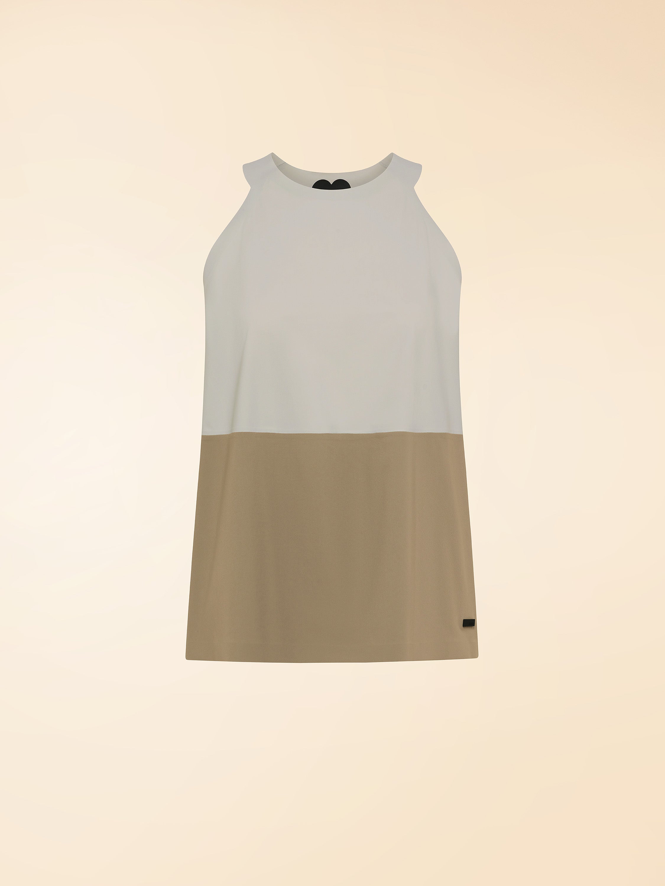 Surflex Gae Trapeze Wom Shirty - RRD Roberto Ricci Designs - Official Online Store