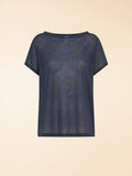 Powers Square Wom Shirty - RRD Roberto Ricci Designs - Official Online Store