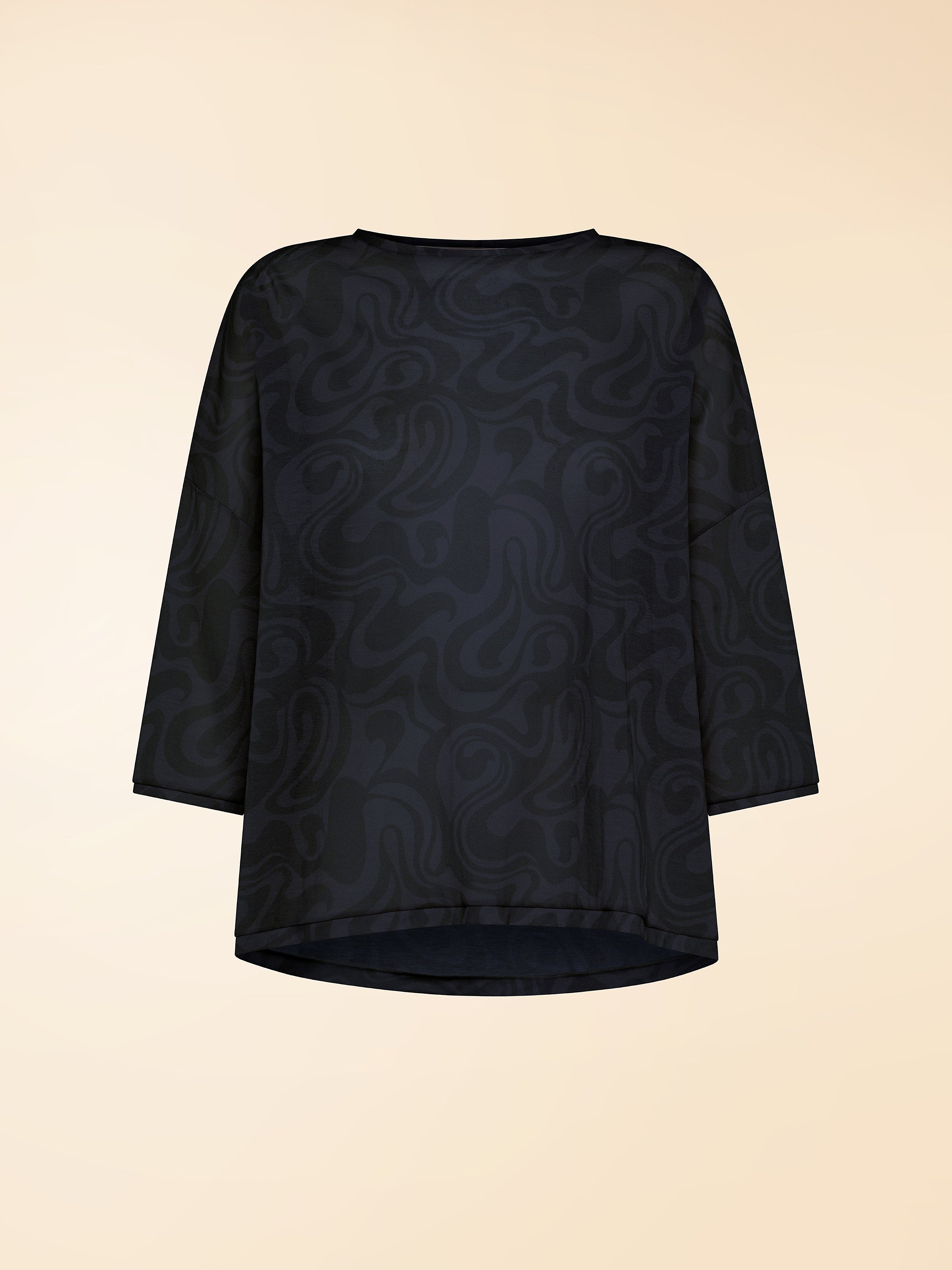Powers T-Box Wom Shirty - RRD Roberto Ricci Designs - Official Online Store
