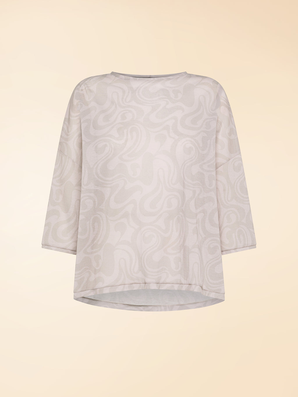 Powers T-Box Wom Shirty - RRD Roberto Ricci Designs - Official Online Store
