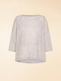 Powers T-Box Wom Shirty - RRD Roberto Ricci Designs - Official Online Store