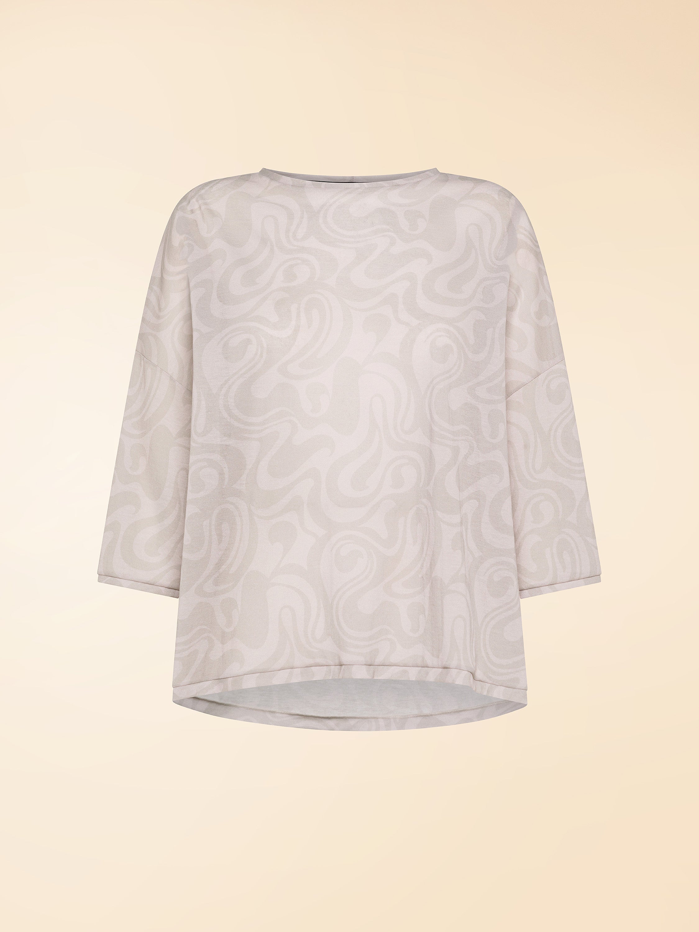 Powers T-Box Wom Shirty - RRD Roberto Ricci Designs - Official Online Store