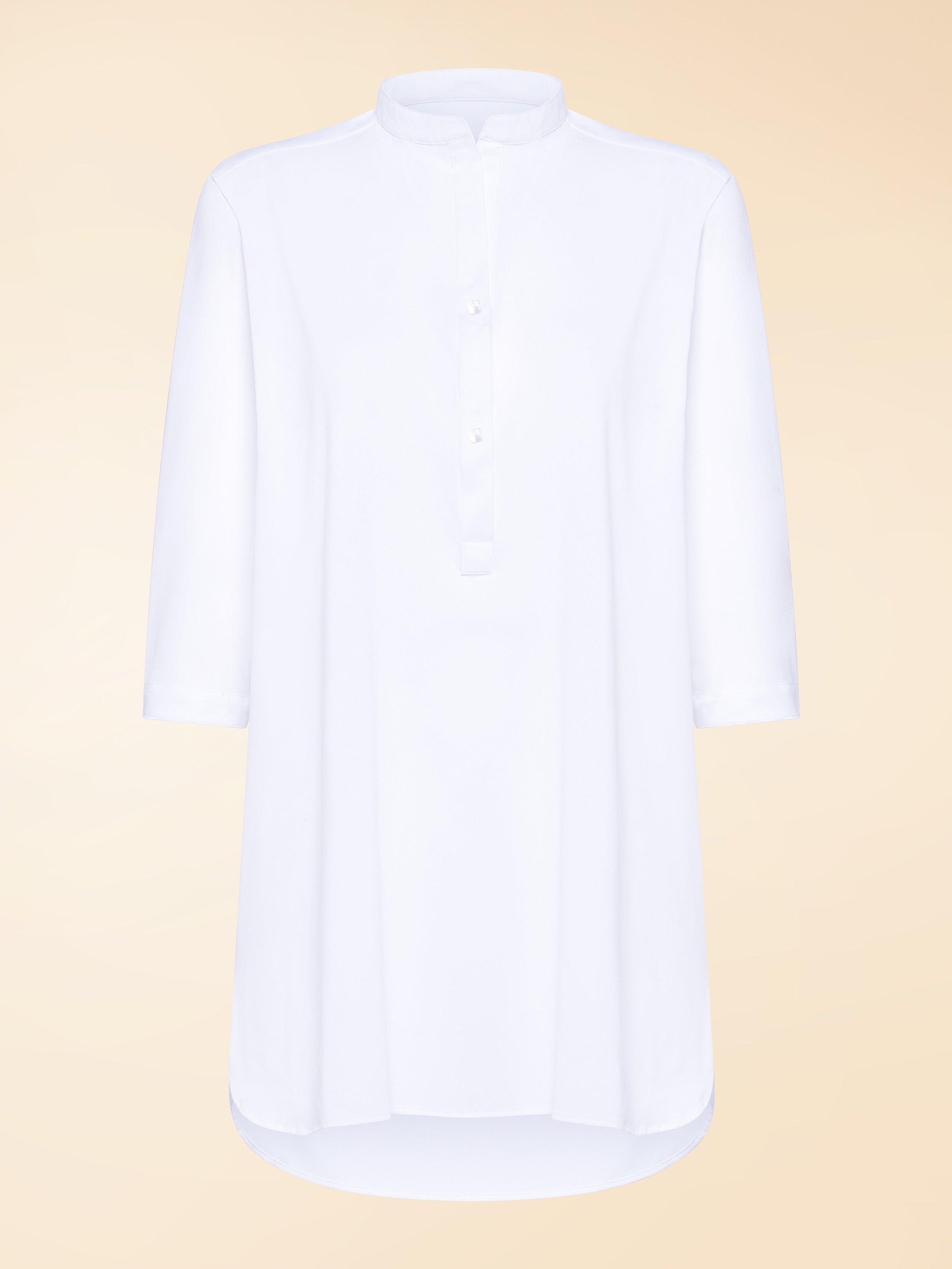 Oxford Kor Wom Shirt - RRD Roberto Ricci Designs - Official Online Store