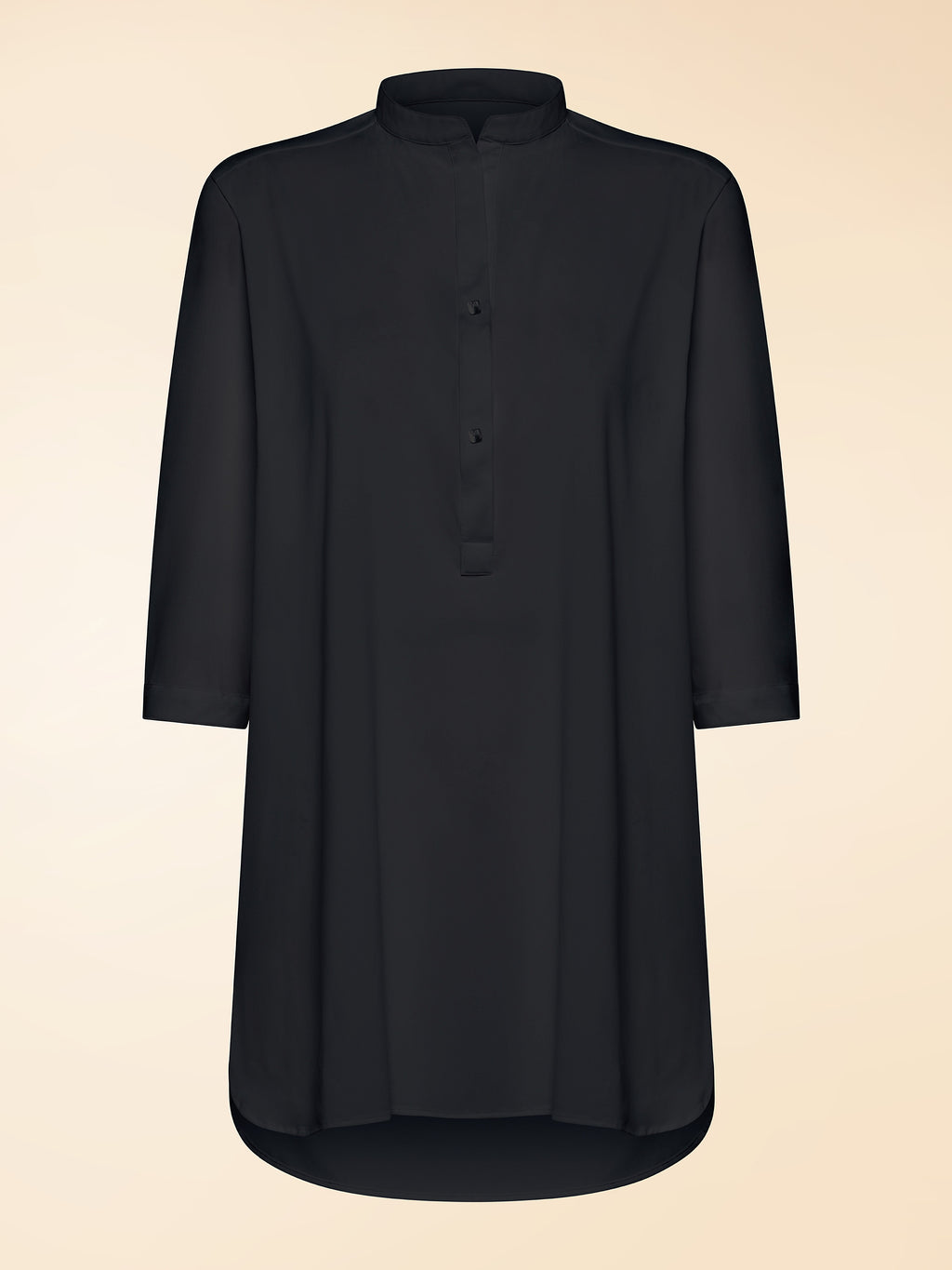 Oxford Kor Wom Shirt - RRD Roberto Ricci Designs - Official Online Store