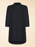 Oxford Kor Wom Shirt - RRD Roberto Ricci Designs - Official Online Store