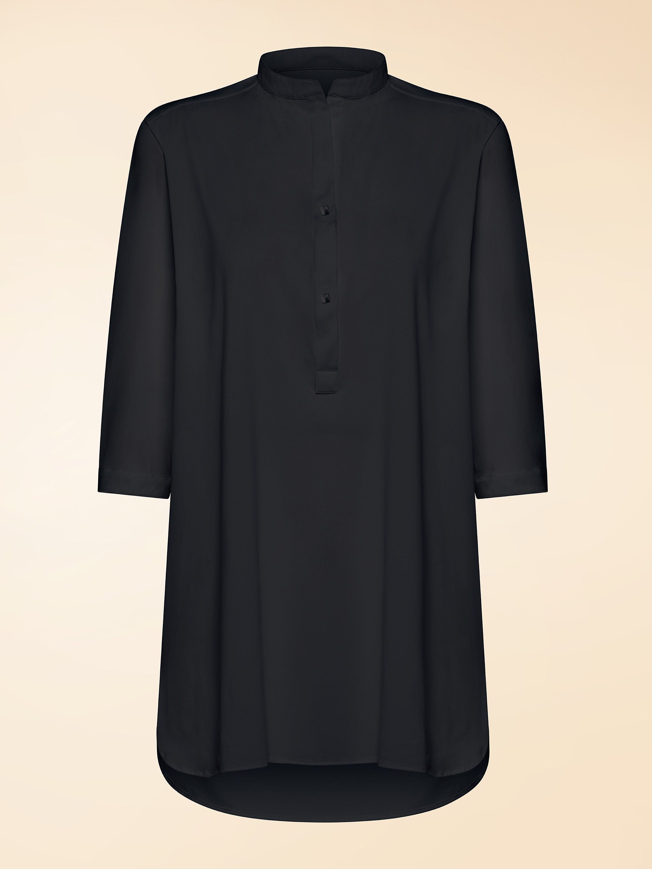 Oxford Kor Wom Shirt - RRD Roberto Ricci Designs - Official Online Store