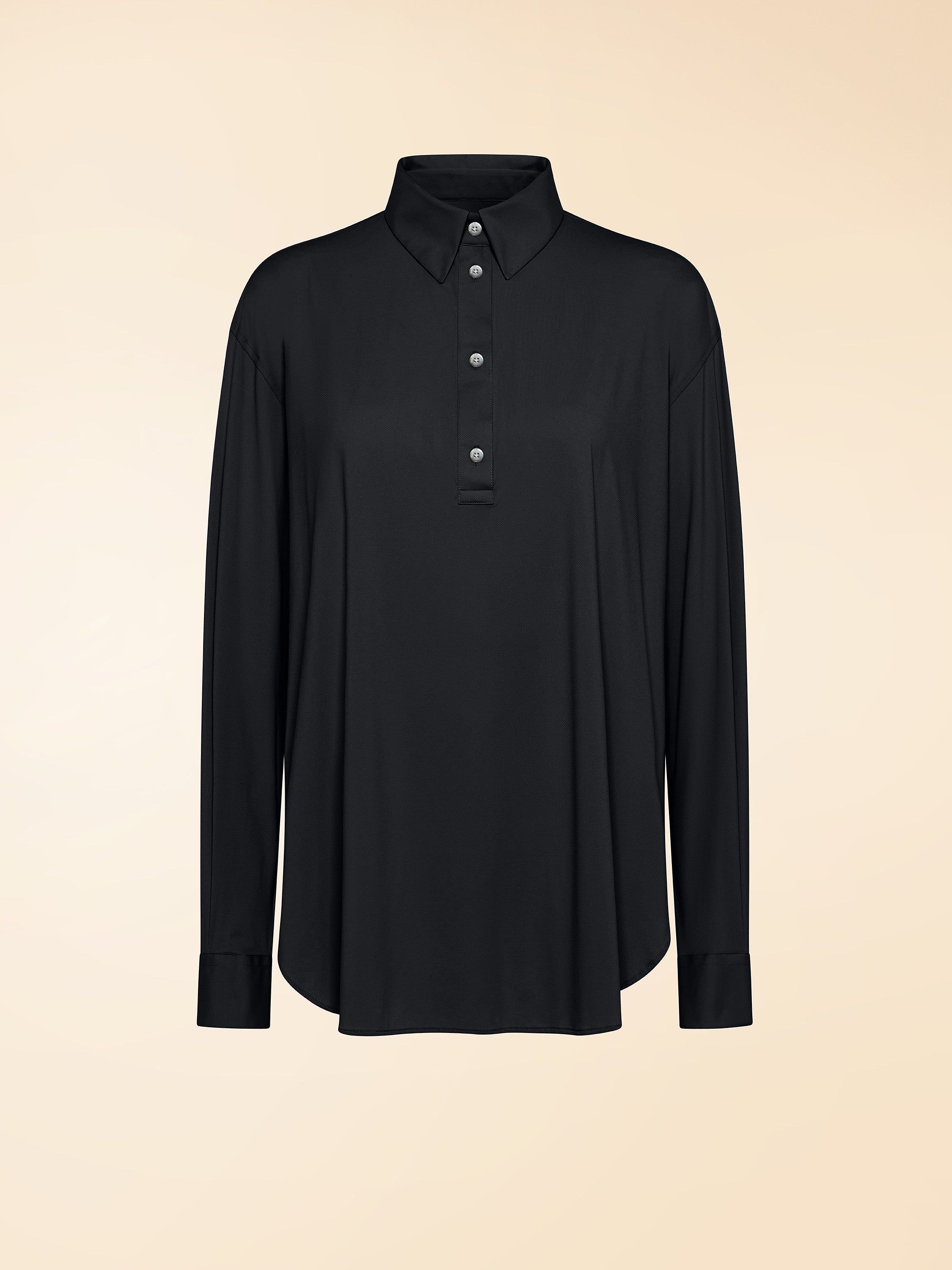 Oxford Polo Wom Shirt - RRD Roberto Ricci Designs - Official Online Store