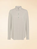 Oxford Polo Wom Shirt - RRD Roberto Ricci Designs - Official Online Store