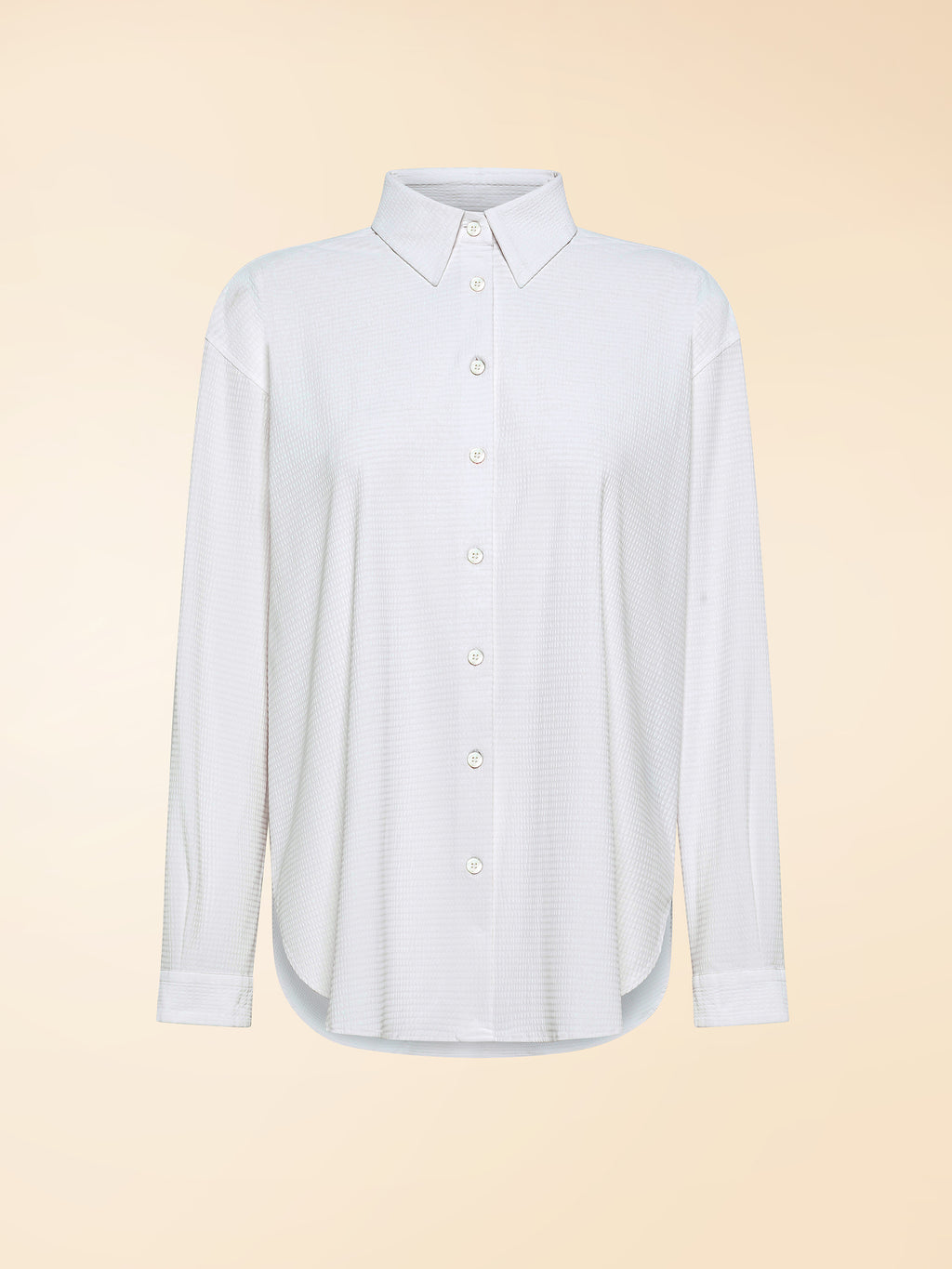 Striton Boyfriend Wom Shirt - RRD Roberto Ricci Designs - Official Online Store