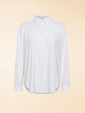 Striton Boyfriend Wom Shirt - RRD Roberto Ricci Designs - Official Online Store