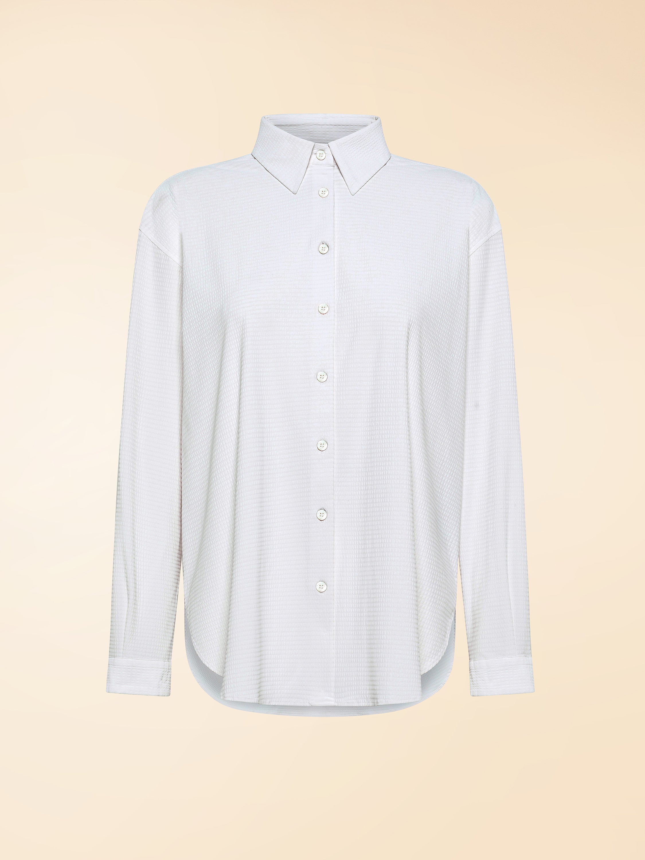 Striton Boyfriend Wom Shirt - RRD Roberto Ricci Designs - Official Online Store