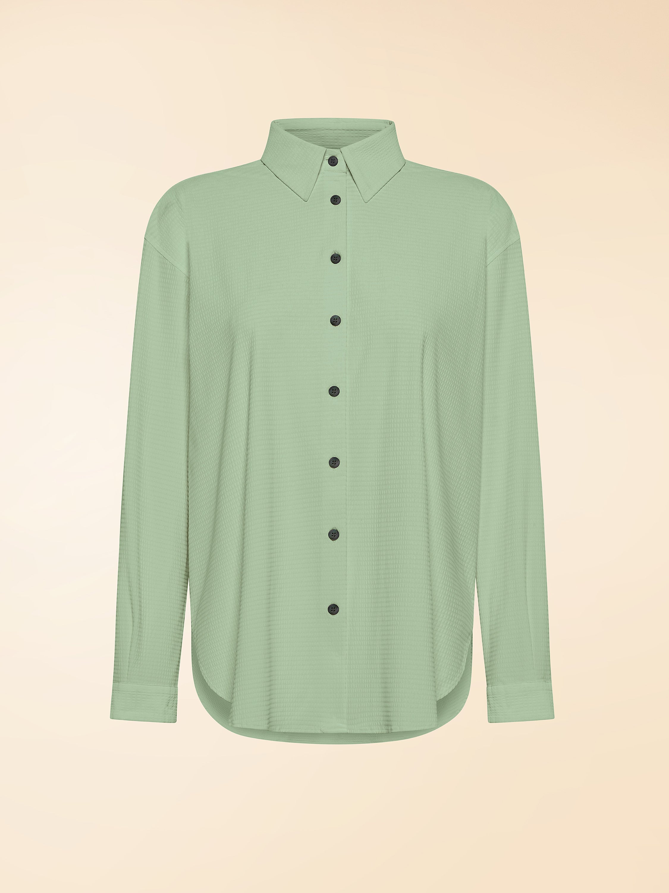 Striton Boyfriend Wom Shirt - RRD Roberto Ricci Designs - Official Online Store