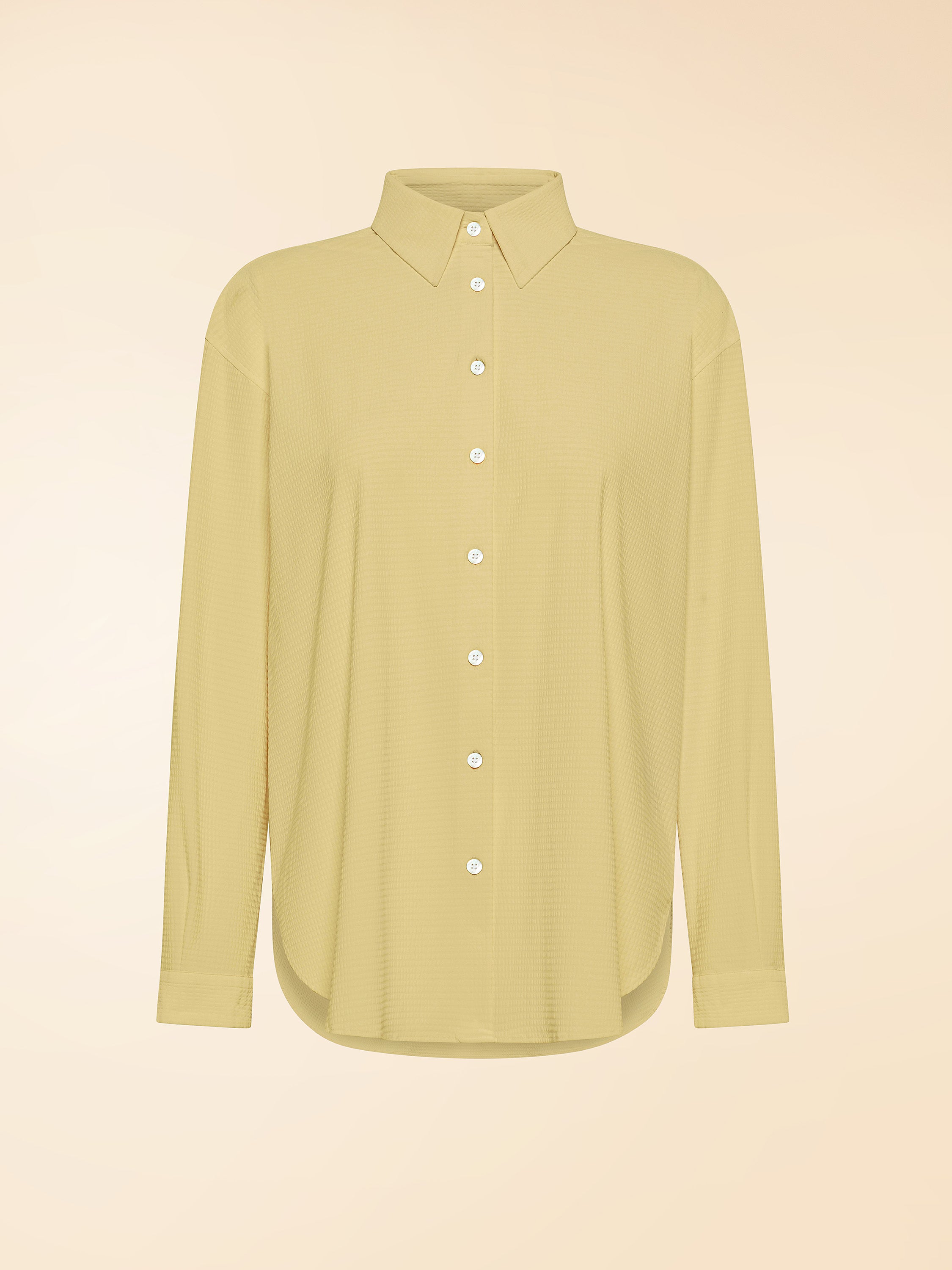 Striton Boyfriend Wom Shirt - RRD Roberto Ricci Designs - Official Online Store