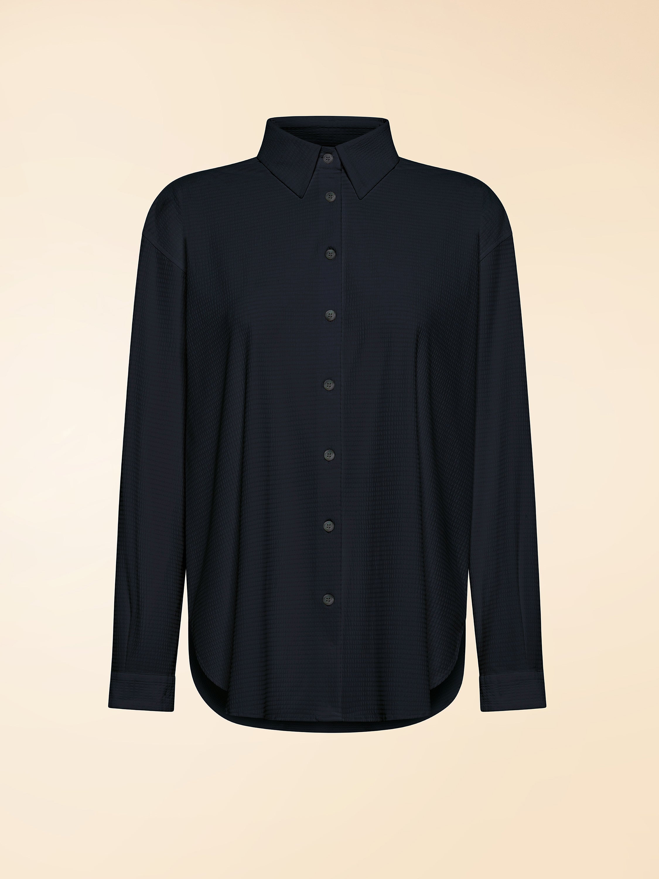 Striton Boyfriend Wom Shirt - RRD Roberto Ricci Designs - Official Online Store