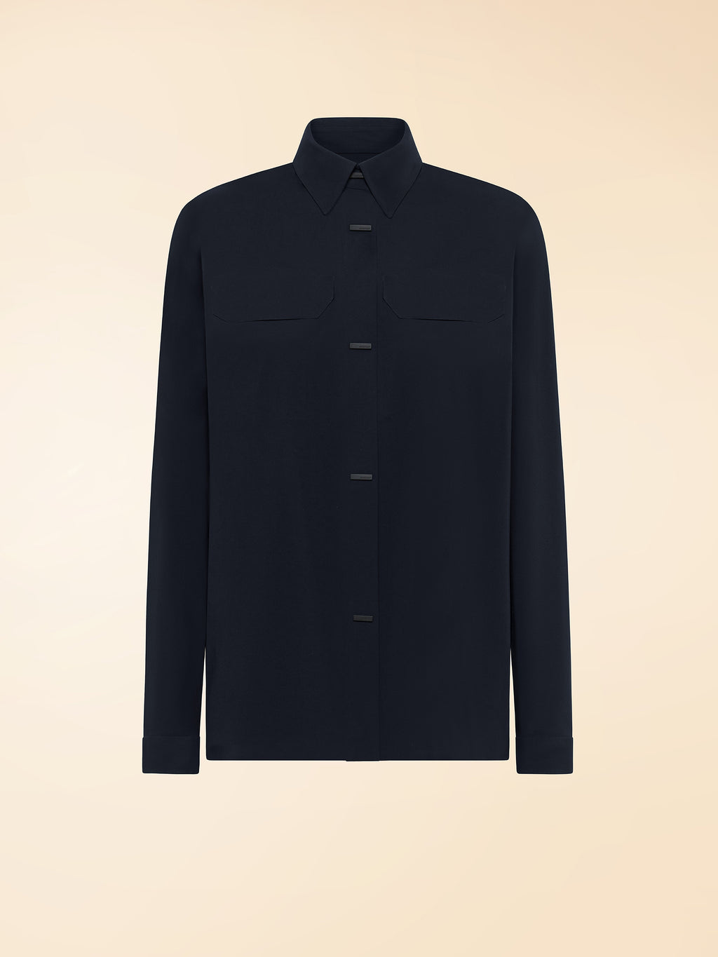 Surflex Overshirt Wom Shirt - RRD Roberto Ricci Designs - Official Online Store
