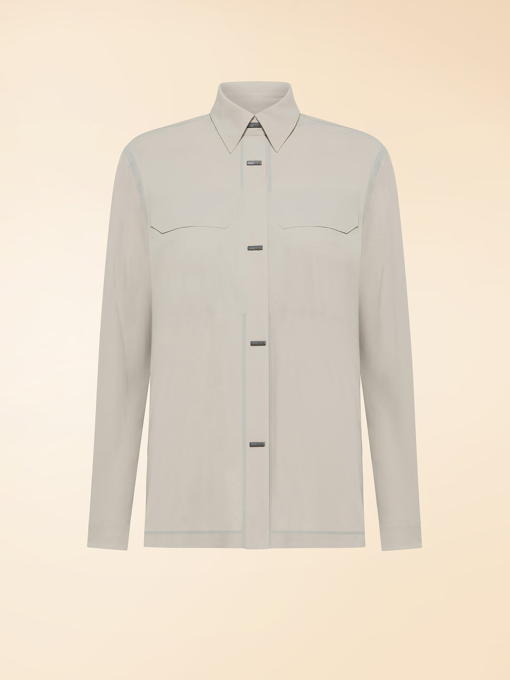 Surflex Overshirt Wom Shirt - RRD Roberto Ricci Designs - Official Online Store