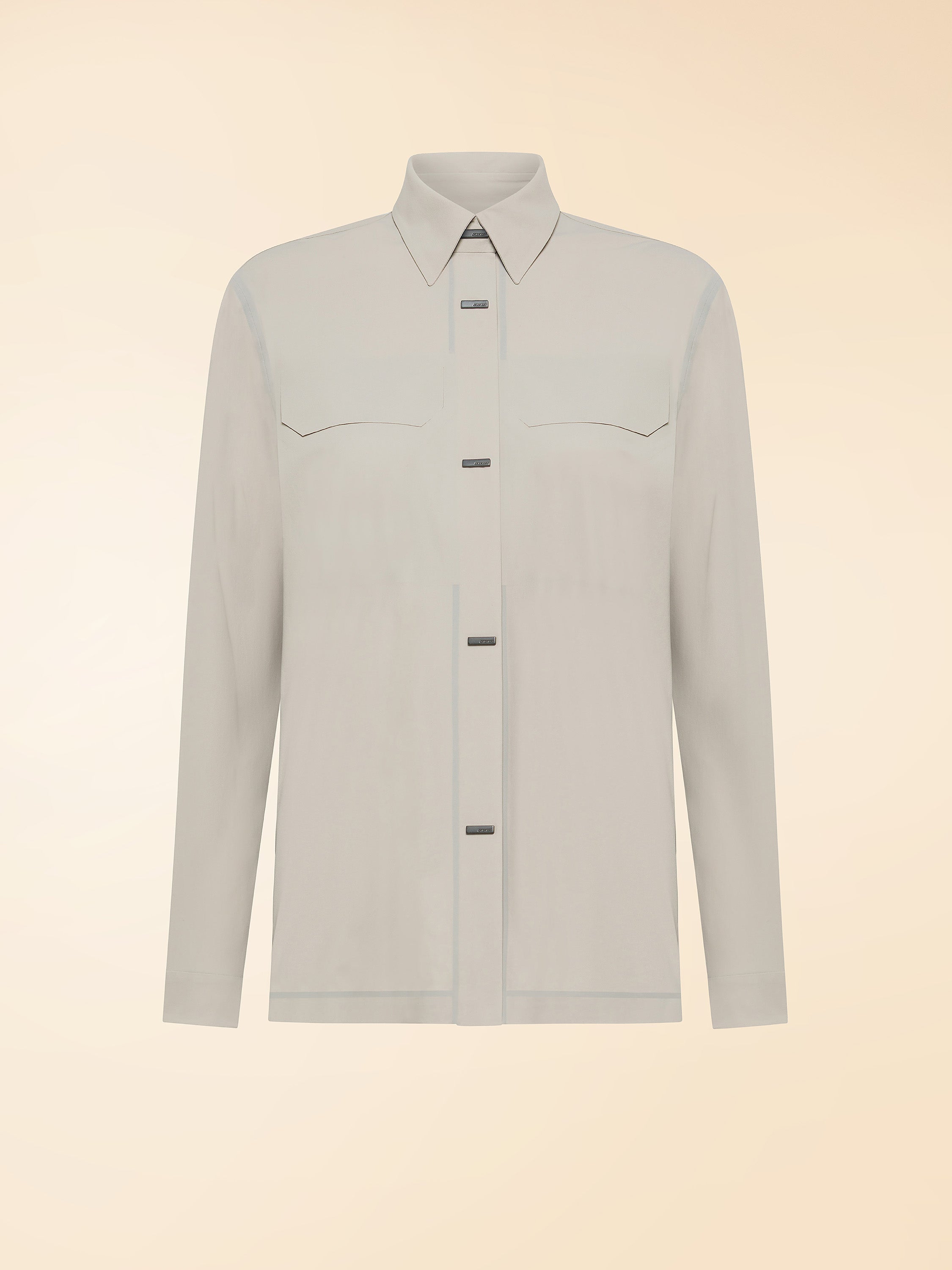 Surflex Overshirt Wom Shirt - RRD Roberto Ricci Designs - Official Online Store