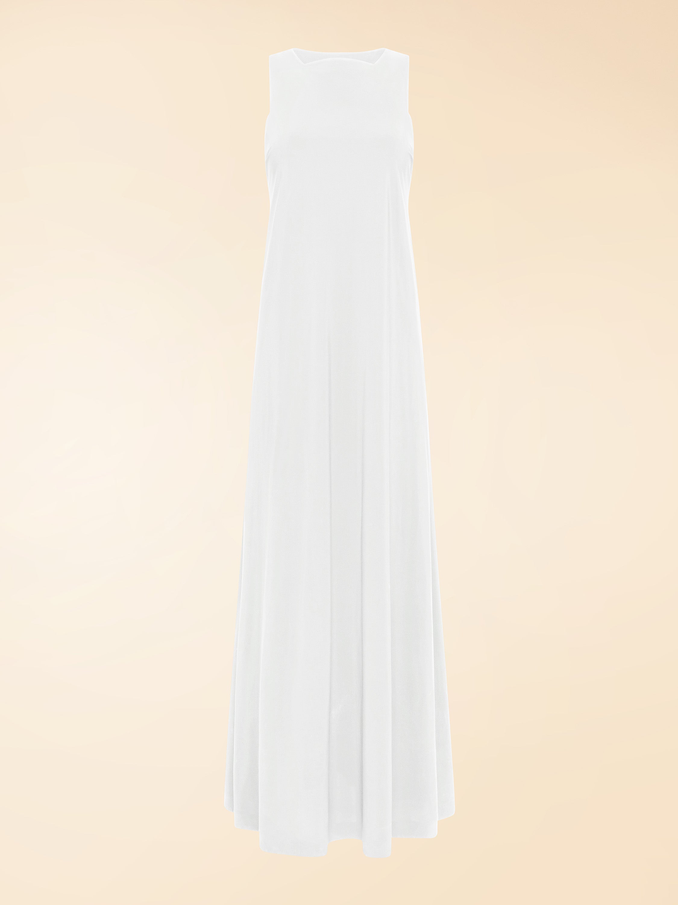 Surflex Light B Side Wom Dress