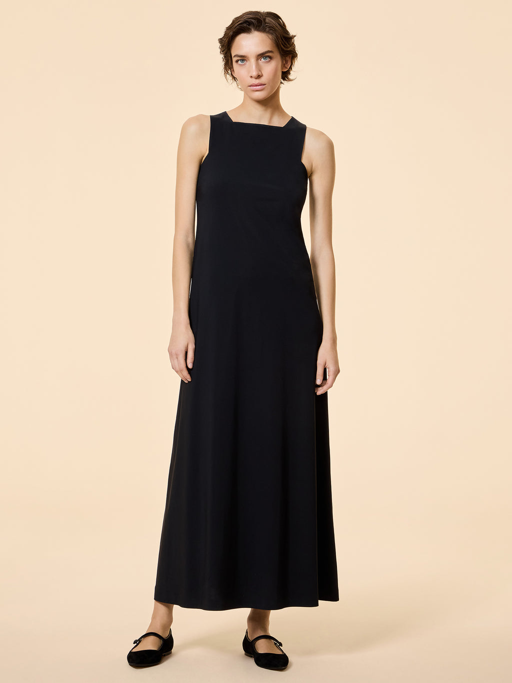 Surflex Light B Side Wom Dress