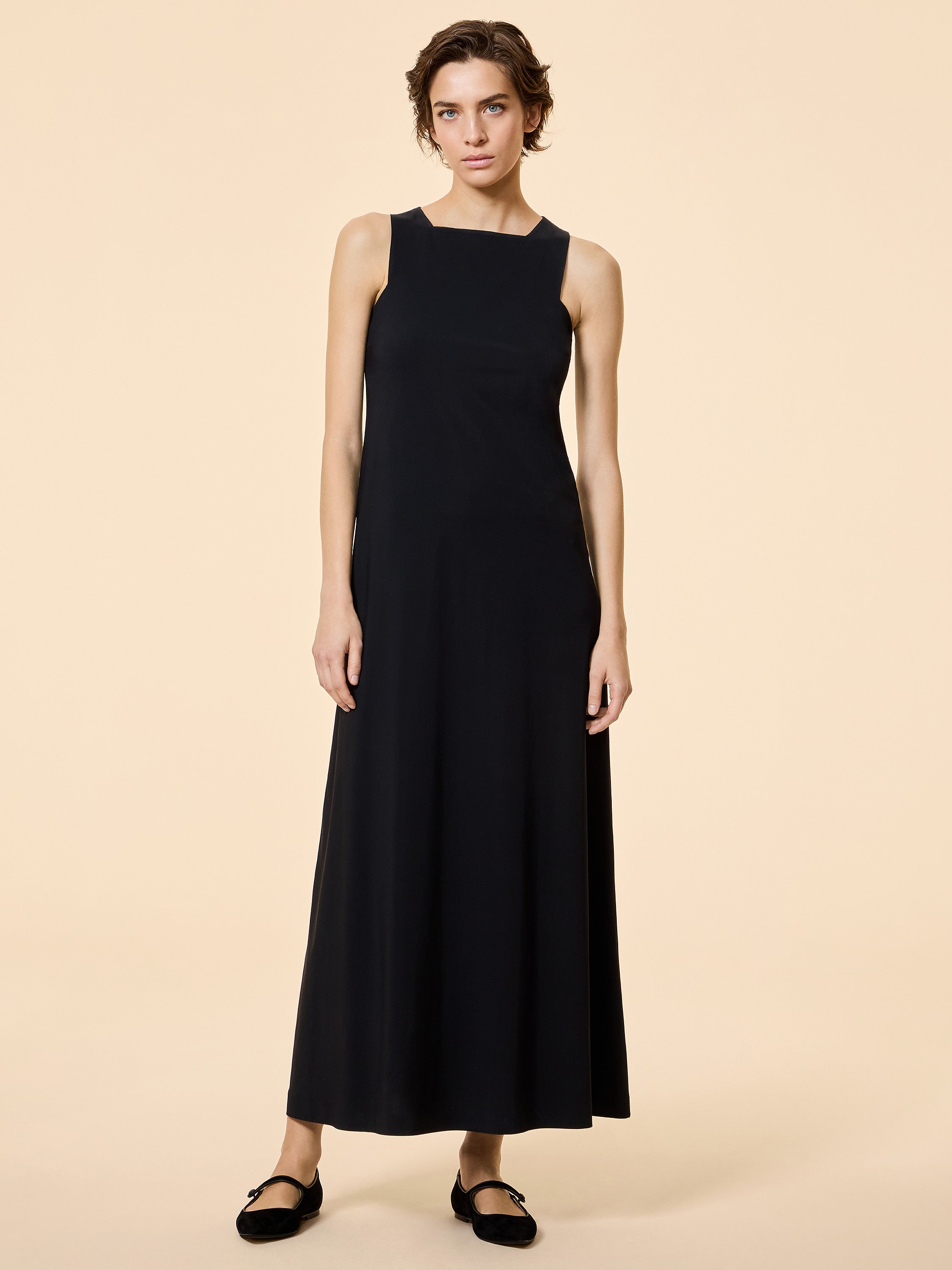 Surflex Light B Side Wom Dress