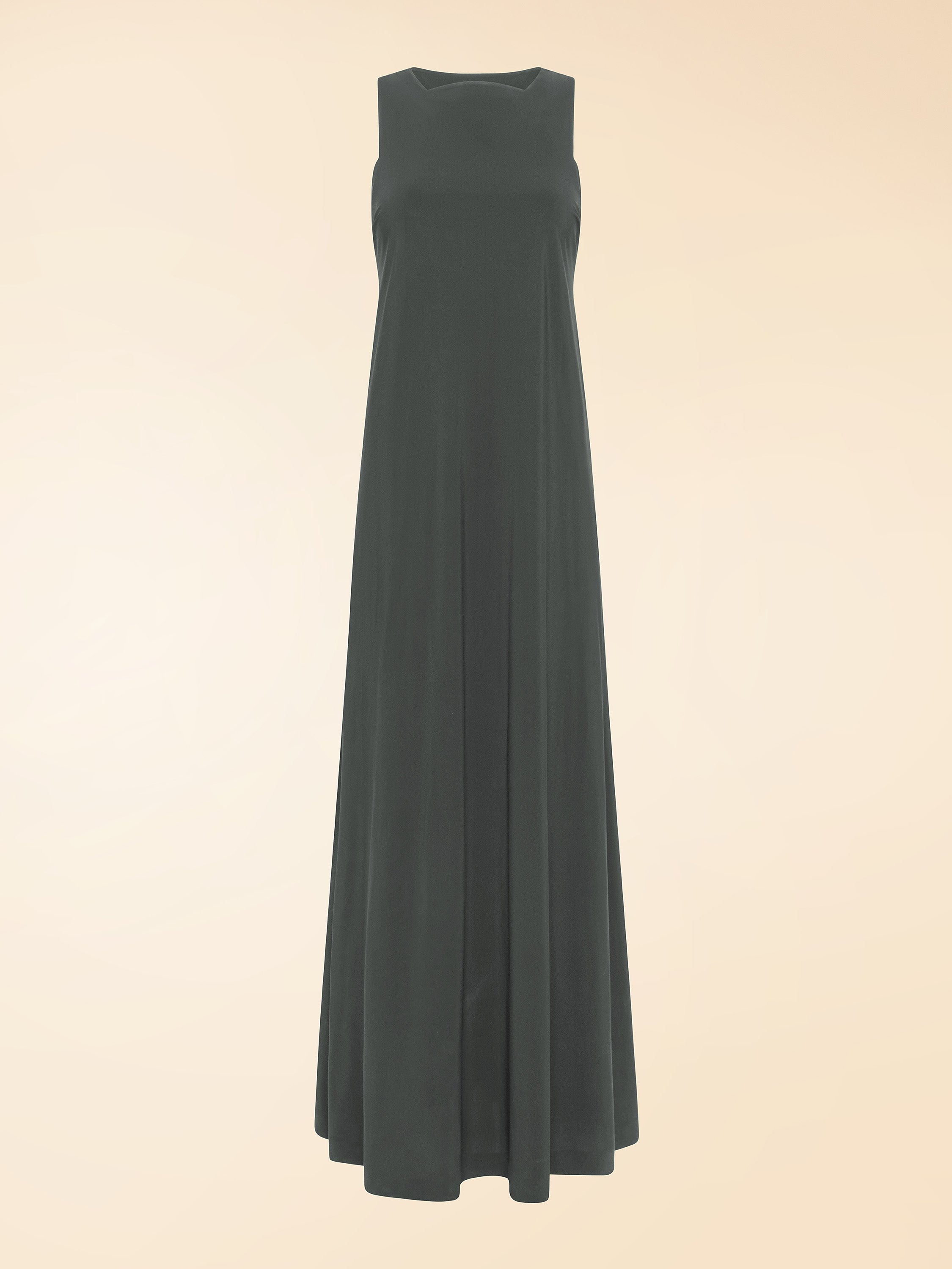 Surflex Light B Side Wom Dress