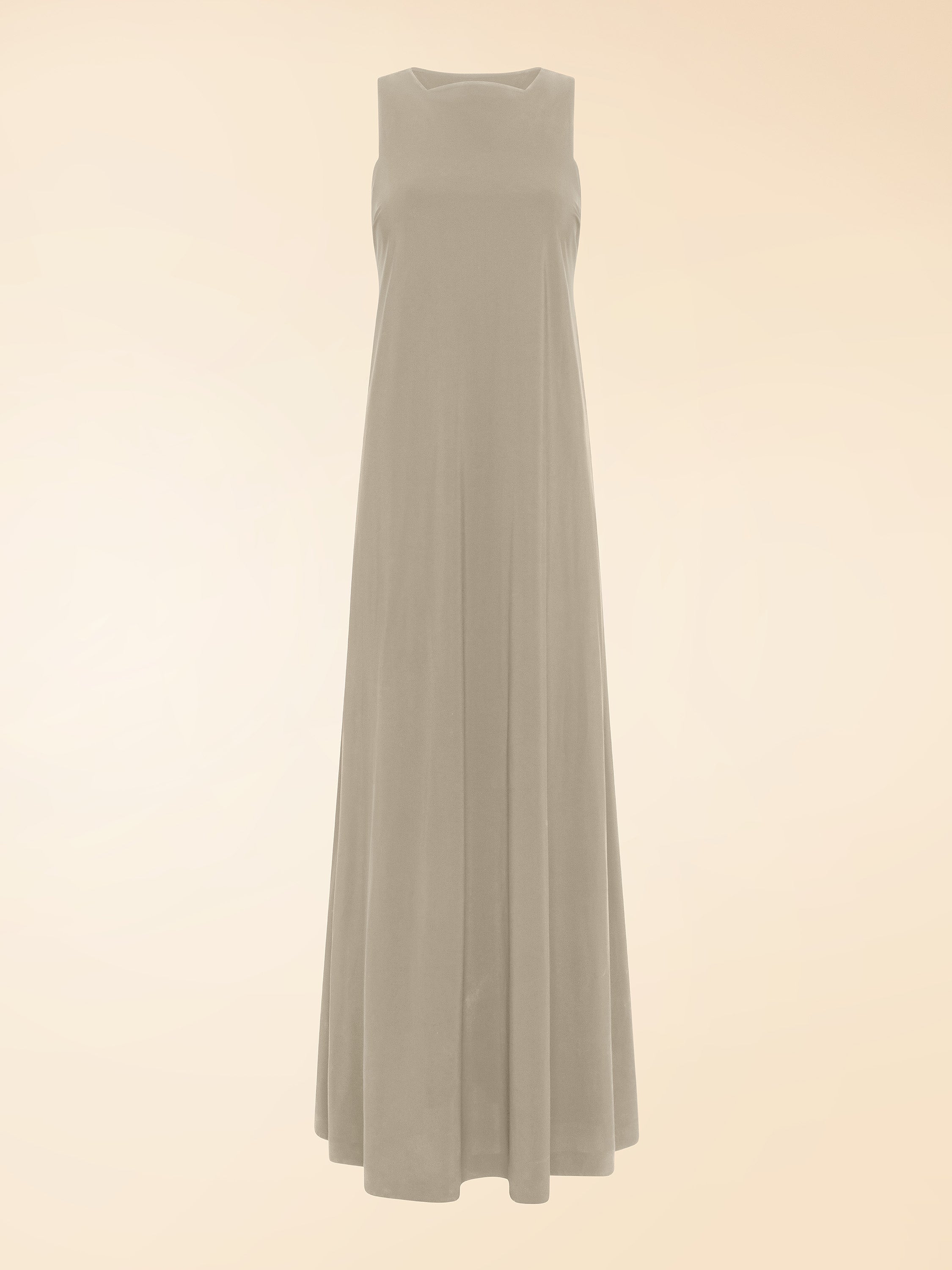 Surflex Light B Side Wom Dress