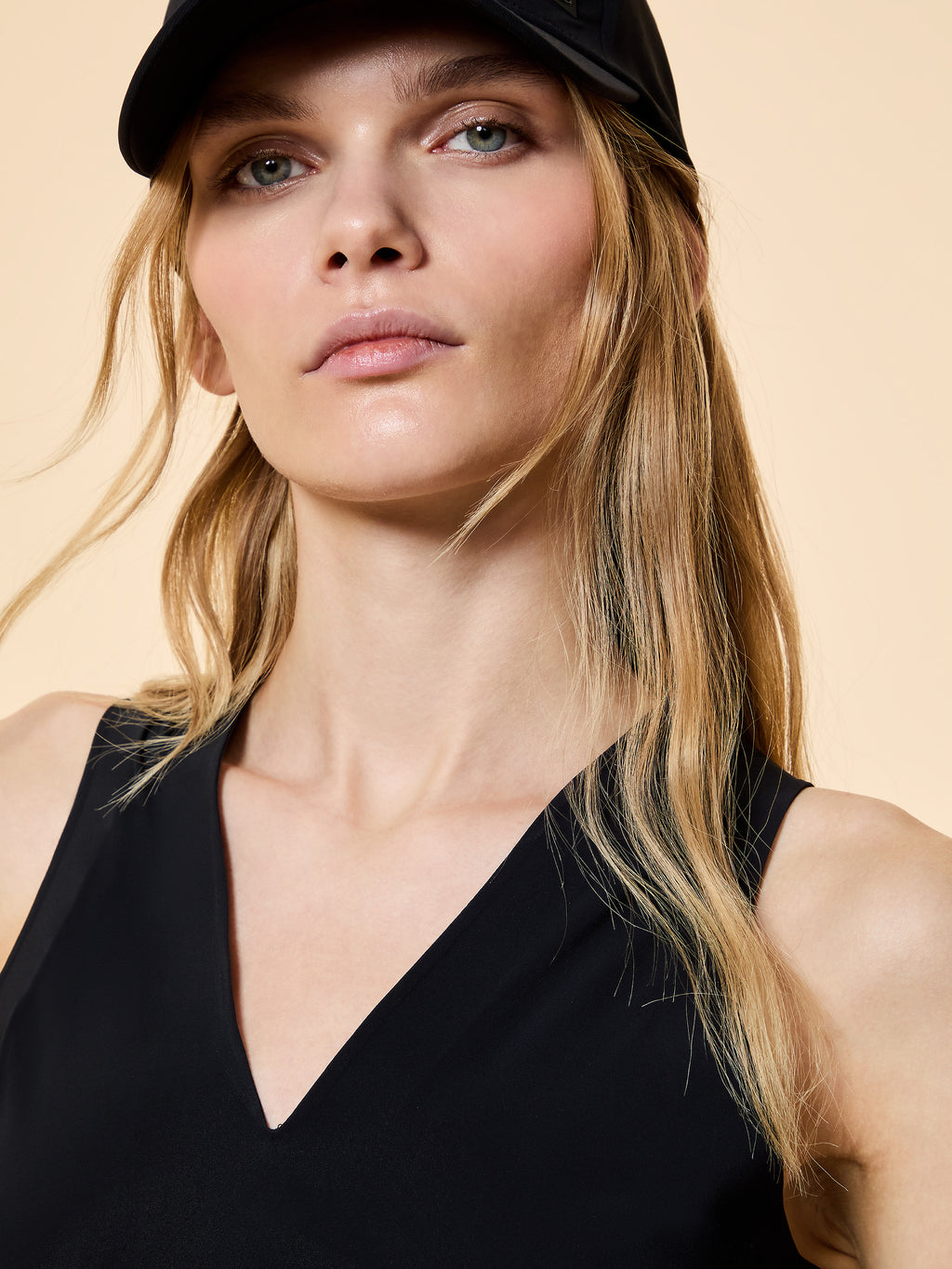 Surflex Light Tuta Wom Dress