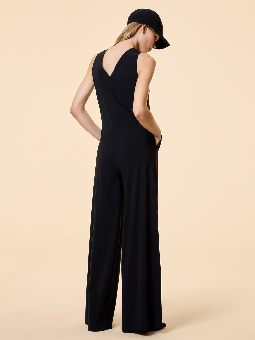 Surflex Light Tuta Wom Dress