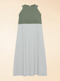 Surflex Gae Trapeze Wom Dress - RRD Roberto Ricci Designs - Official Online Store