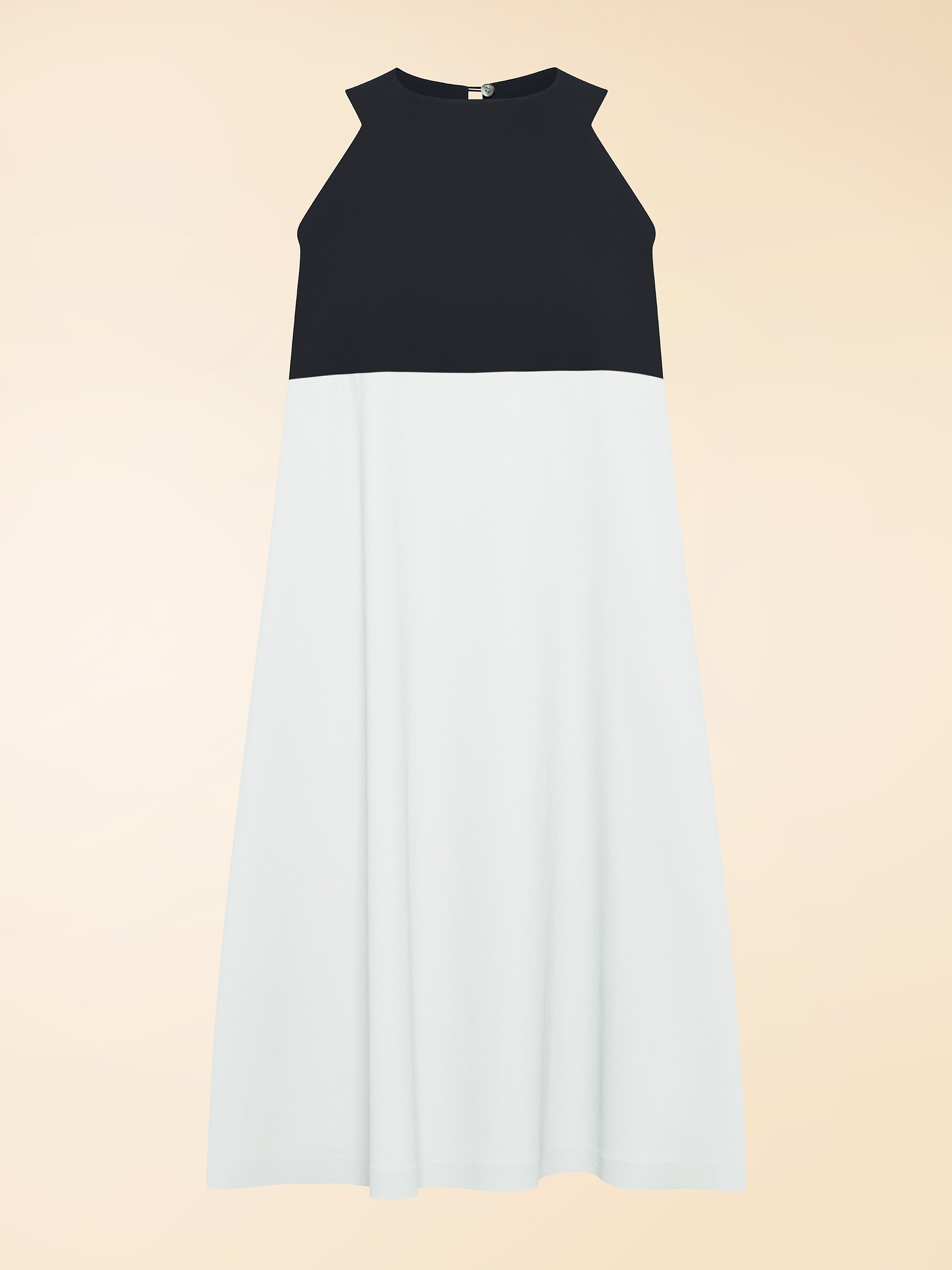 Surflex Gae Trapeze Wom Dress - RRD Roberto Ricci Designs - Official Online Store