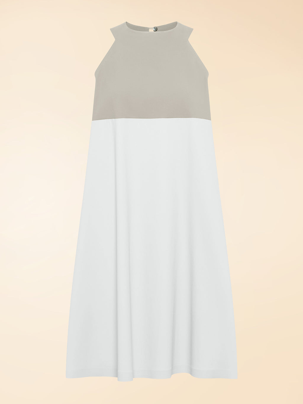 Surflex Gae Trapeze Wom Dress - RRD Roberto Ricci Designs - Official Online Store