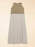 Surflex Gae Trapeze Wom Dress - RRD Roberto Ricci Designs - Official Online Store