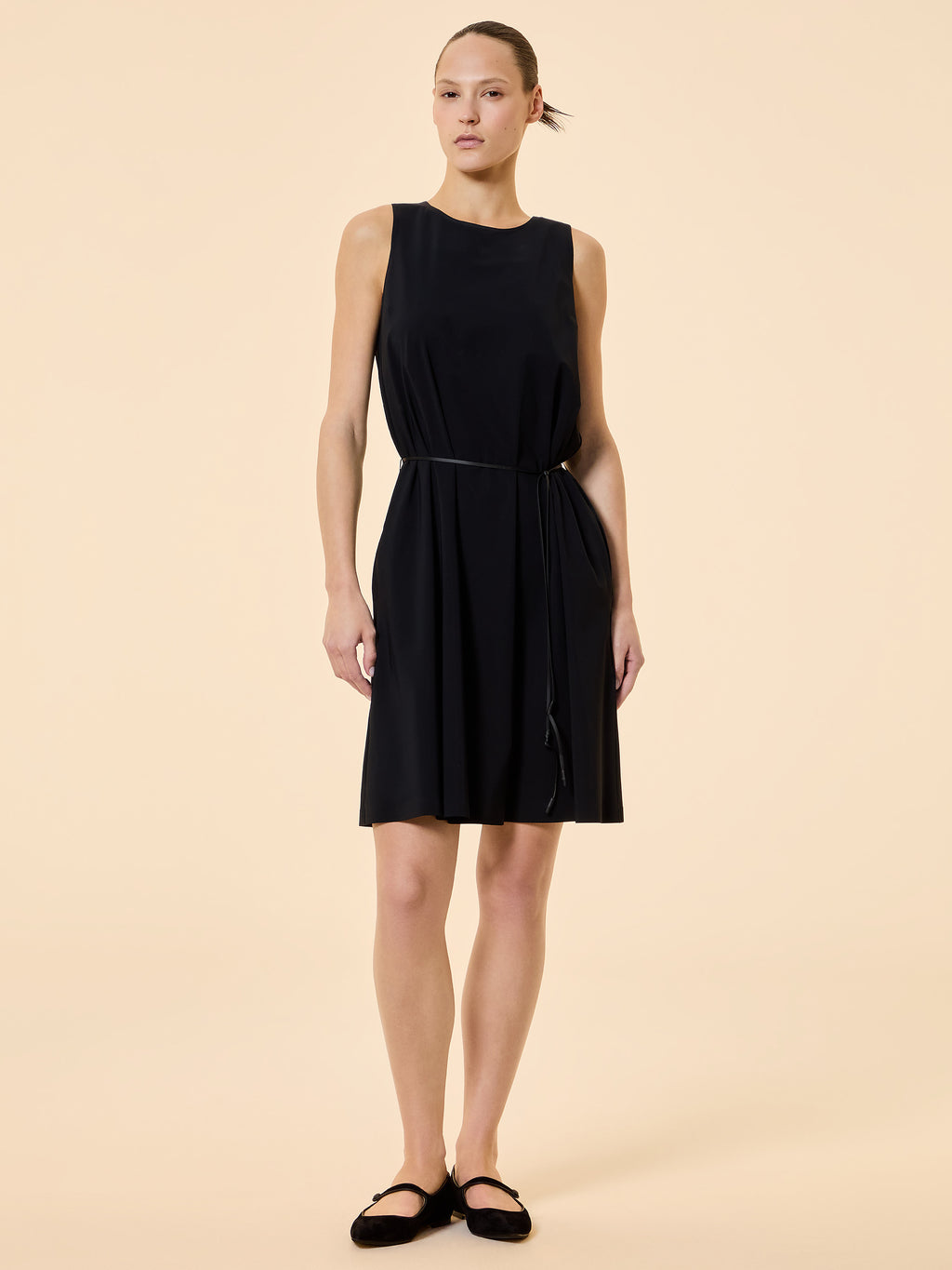 Surflex Light Over Wom Dress